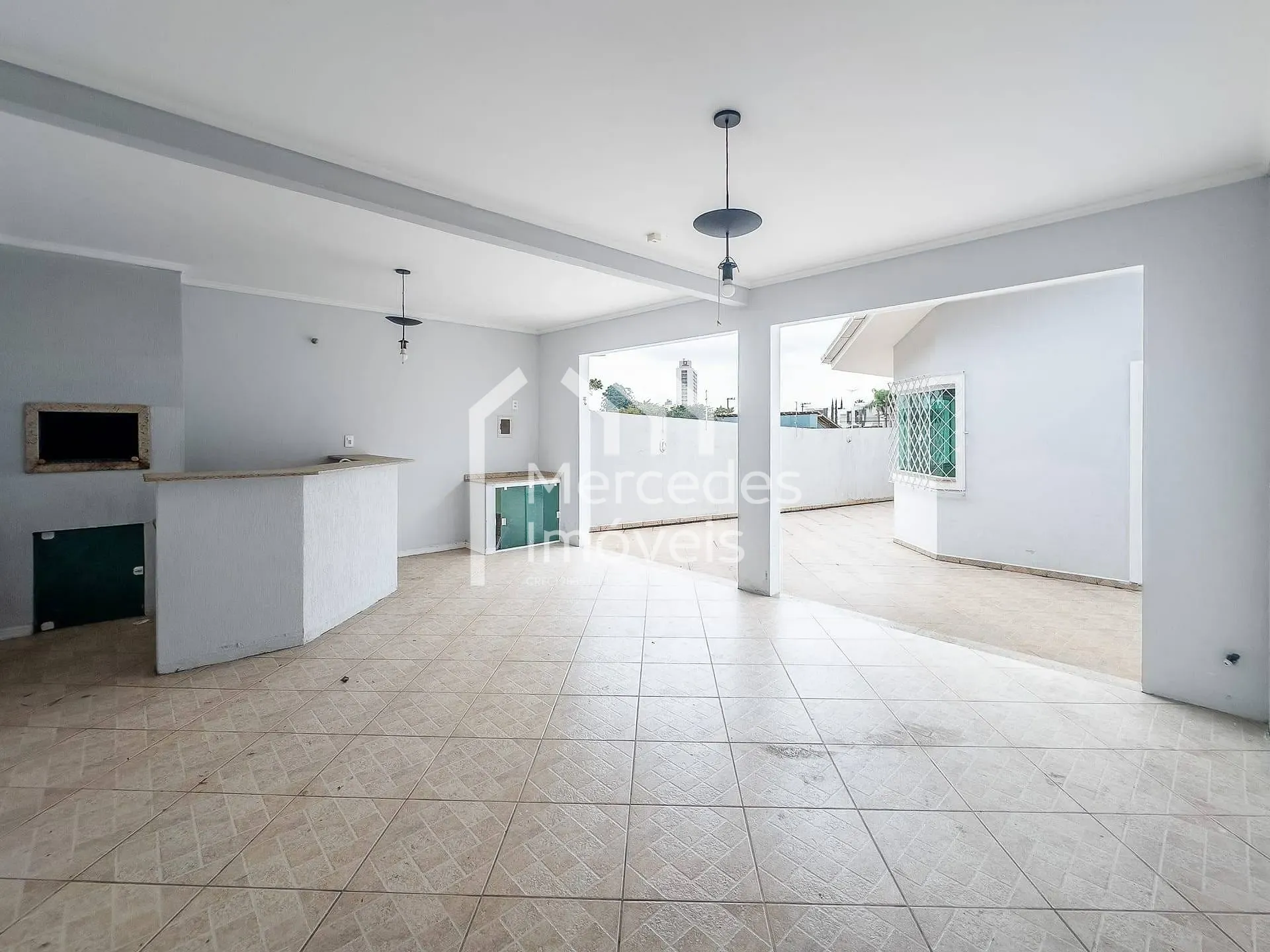 Foto 20 de Casa semimobiliada com 1 suíte + 3 dormitórios à venda, Dom Bosco, Itajaí, SC