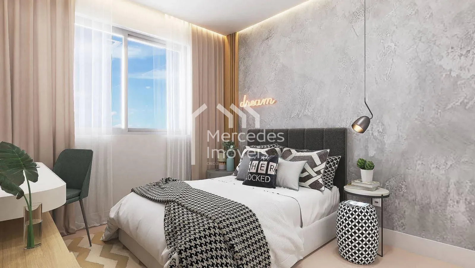 Foto 37 de Apartamento à venda com 2 quartos sendo 1 suíte , Fazendinha, Itajaí, SC