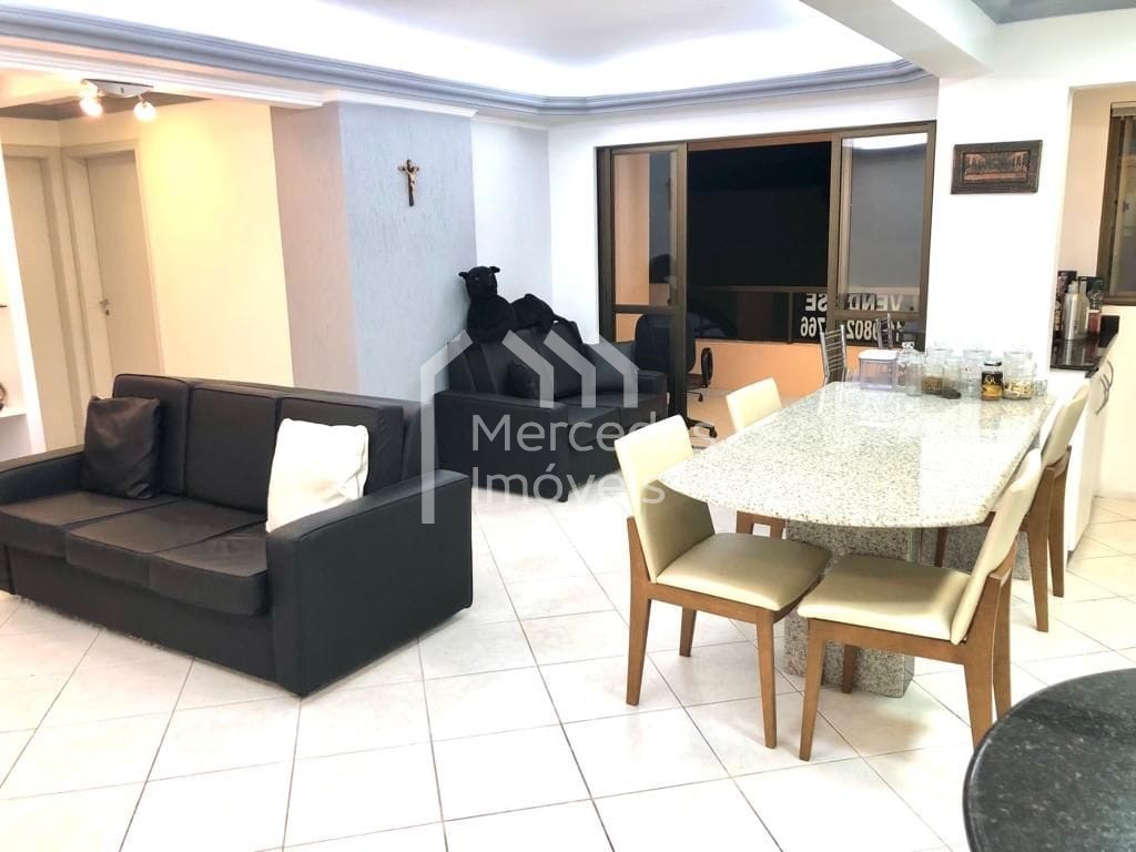 Foto 9 de Apartamento 1 suíte + 1 dorm à venda · Pioneiros, Balneário Camboriú