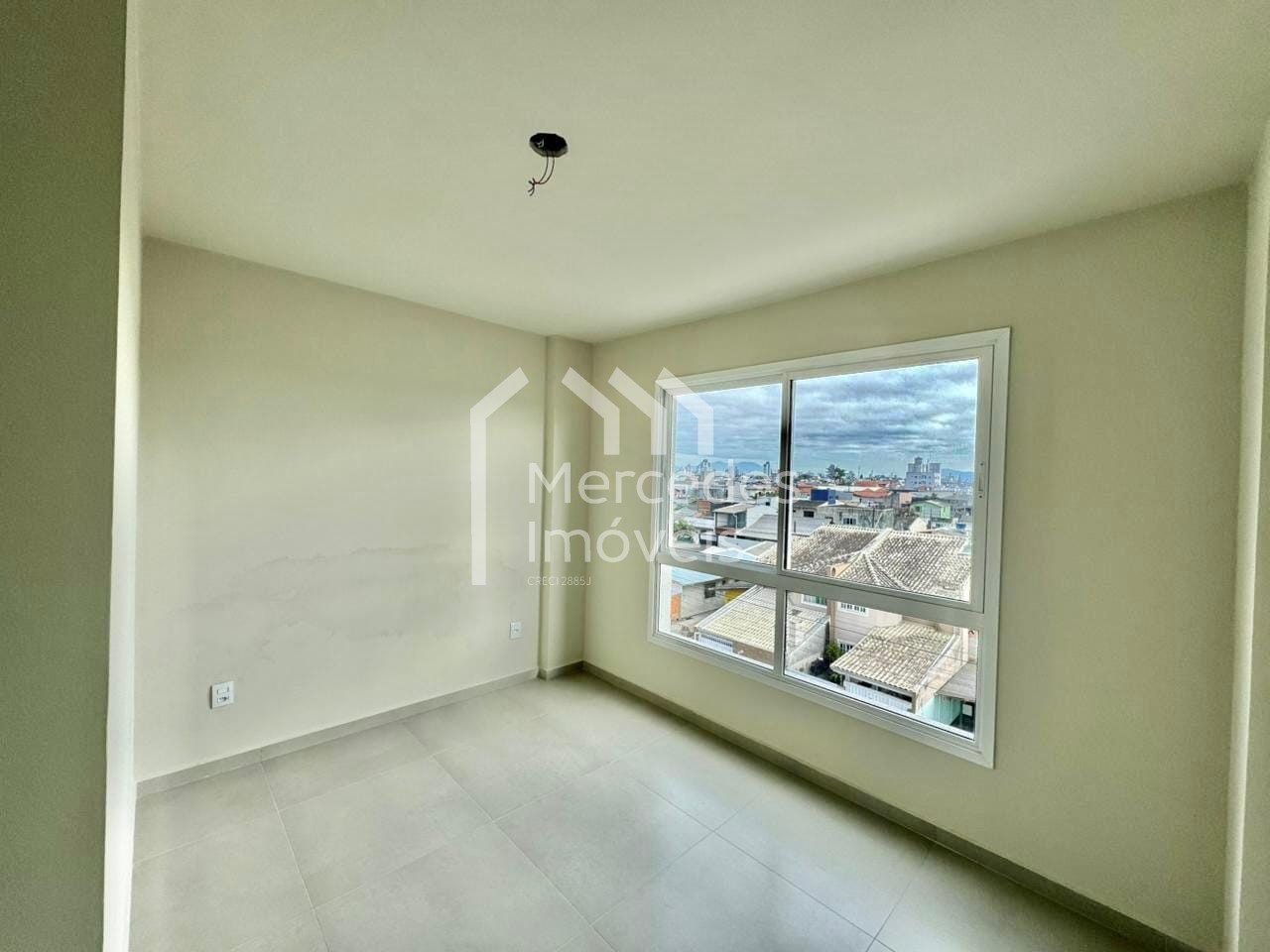 Foto 2 de Apartamento 2 dorms à venda · São Vicente, Itajaí · URBAN