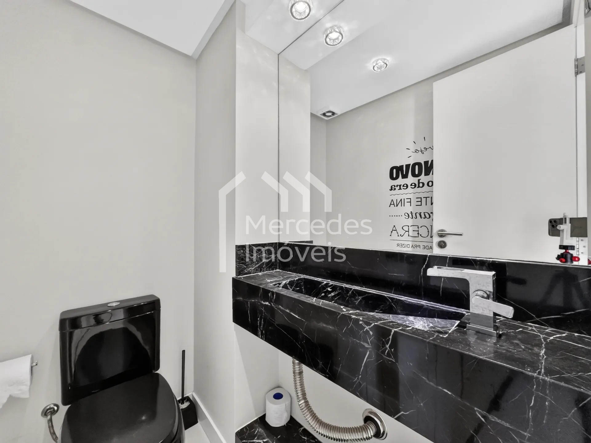 Foto 19 de Apartamento 1 suíte + 2 dorms à venda · Centro, Itajaí · ROSA GUILHERMINA