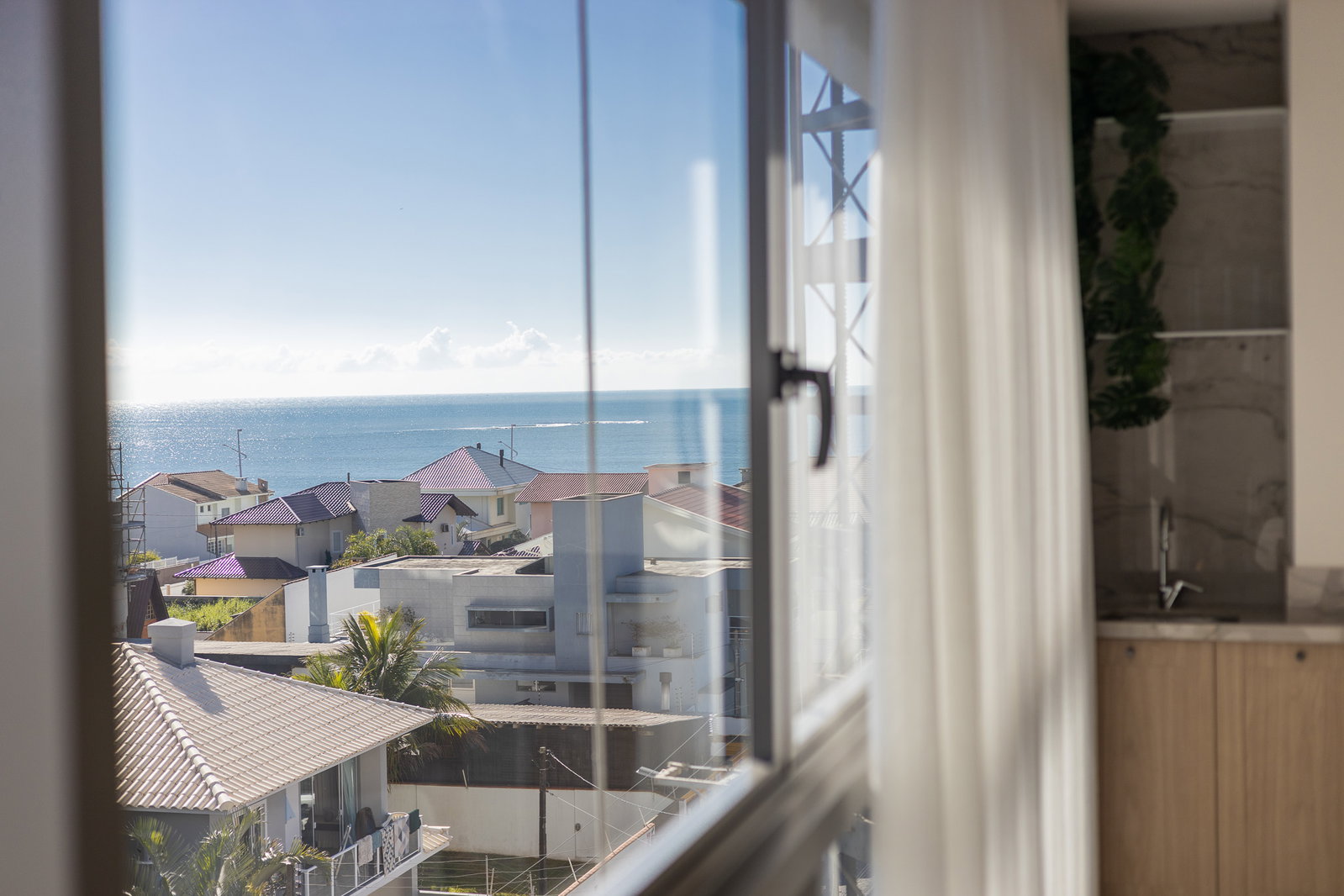 Foto 29 de 3.500 Beach House