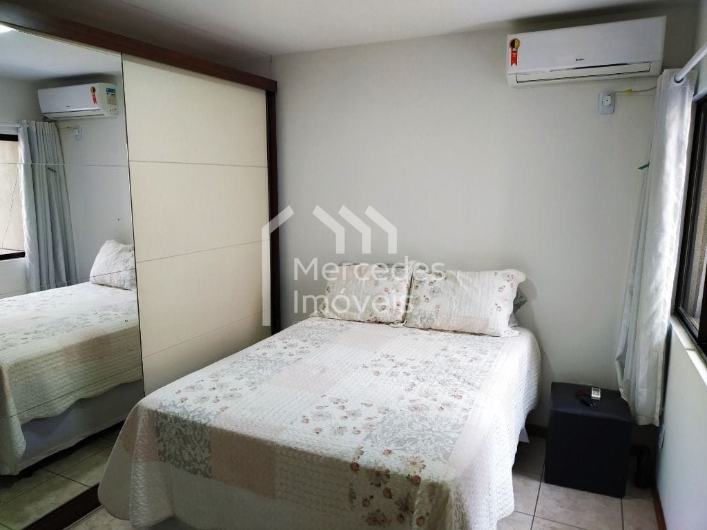Foto 13 de Apartamento 1 suíte + 2 dorms à venda · Centro, Itajaí · Tatyana