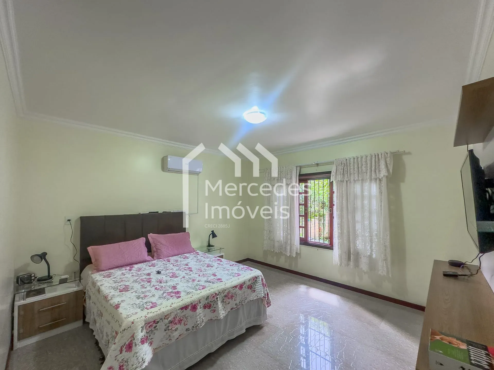 Foto 22 de Casa com 3 suítes à venda, 167 m² por R$ 1.750.000,00 - Dom Bosco - Itajaí/SC