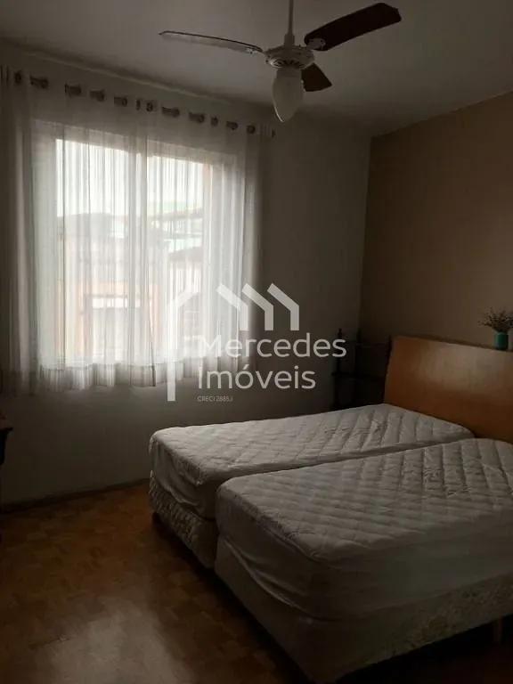 Foto 13 de Apartamento com 4 dormitórios à venda, 180 m² por R$ 600.000,00 - Centro (Blumenau) - Blumenau/SC