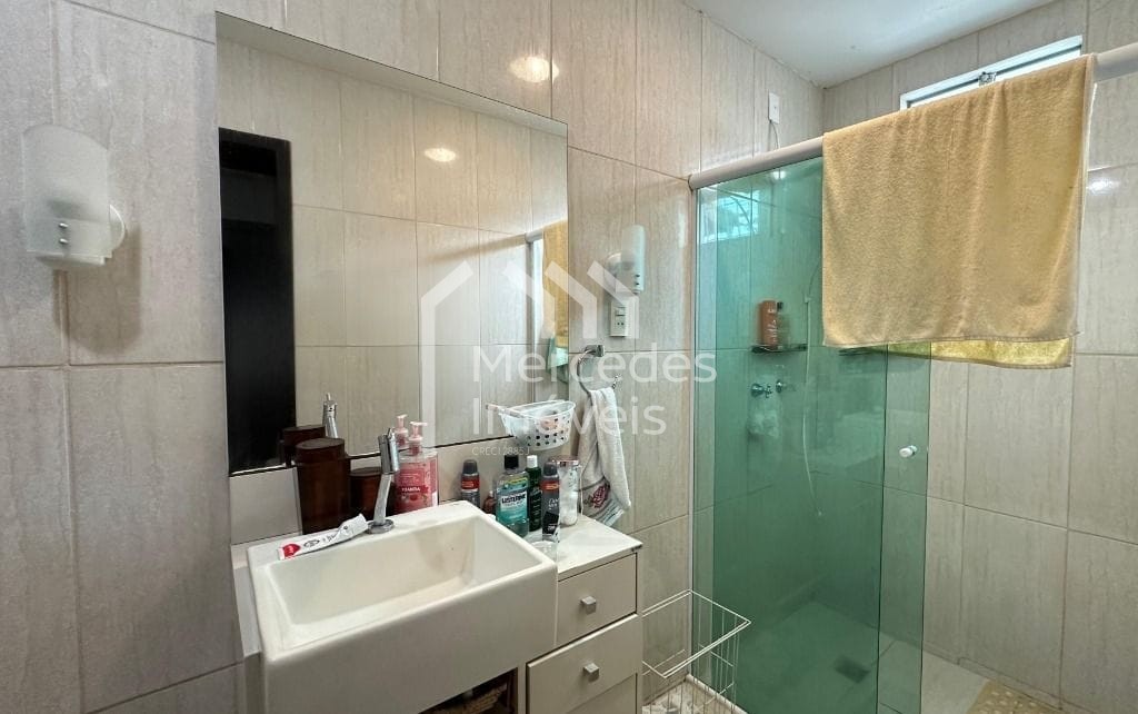 Foto 20 de Casa 1 suíte + 2 dorms à venda · São Judas, Itajaí · 300 m² · CA0037