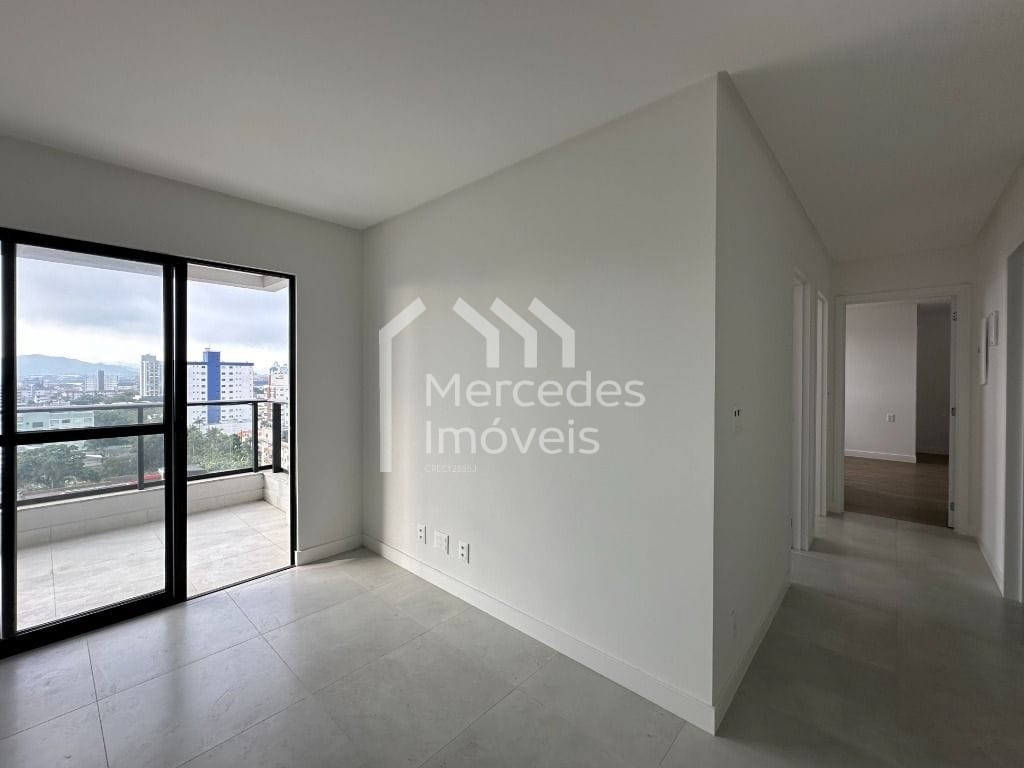 Foto 12 de Apartamento 1 suíte + 2 dorms à venda · Vila Operária, Itajaí · Residencial Maggiore