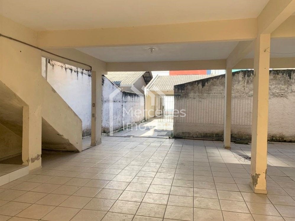 Foto 13 de Casa com 2 dormitórios para alugar, 70 m² por R$ 2.675,39/mês - Centro - Itajaí/SC
