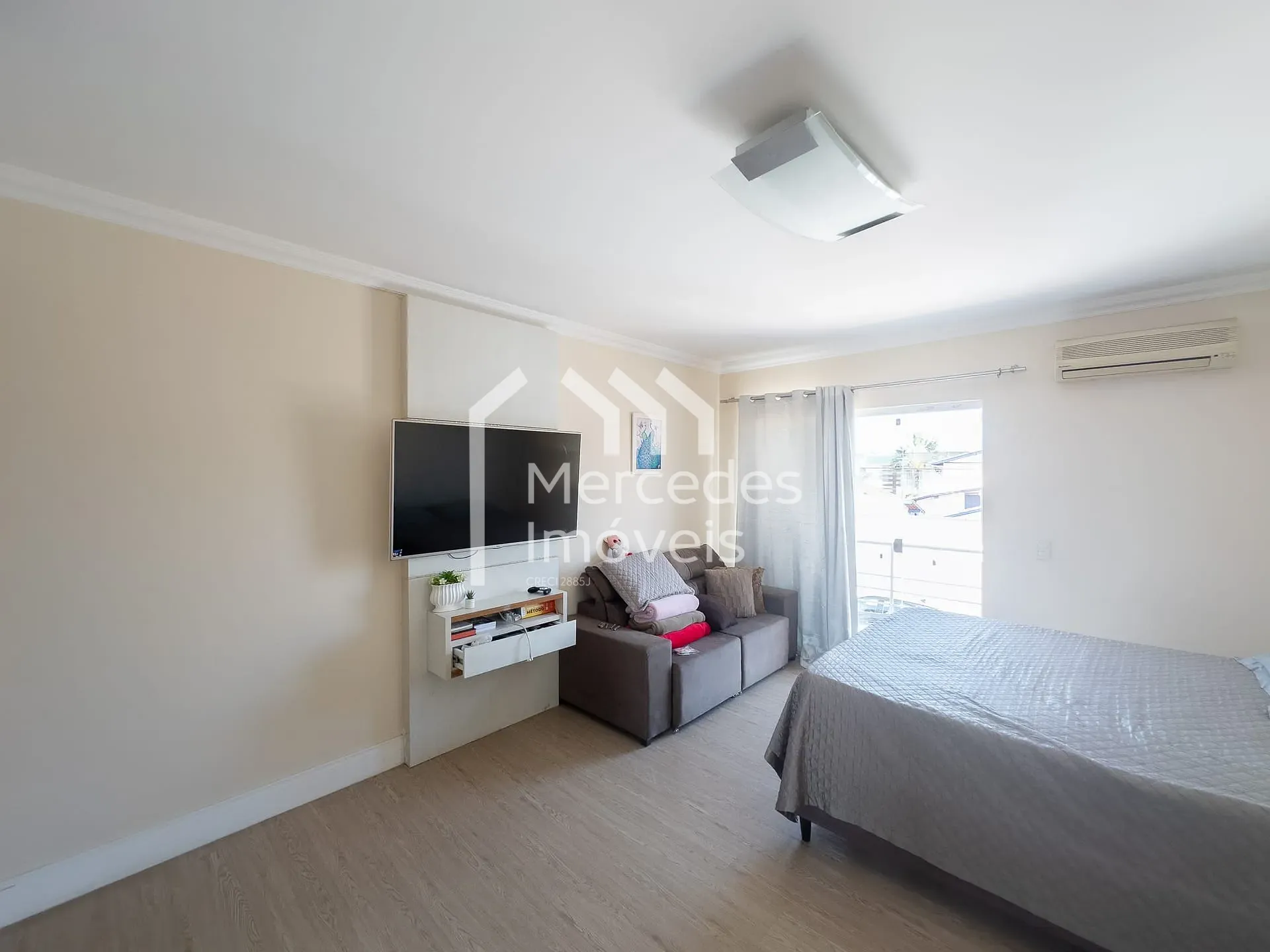 Foto 12 de Casa com 1 suíte + 2 dormitórios à venda, 267 m² - São João - Itajaí/SC