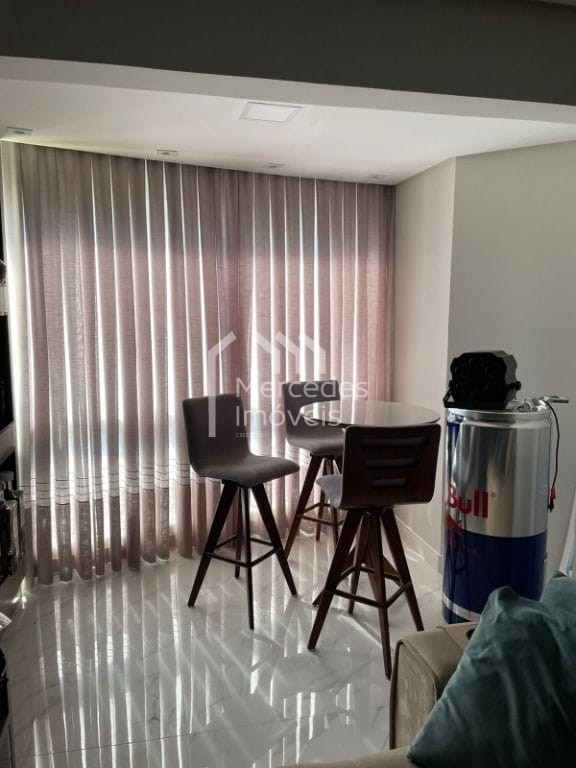 Foto 7 de Apartamento 2 suítes à venda · Centro, Itajaí · Costa Marina