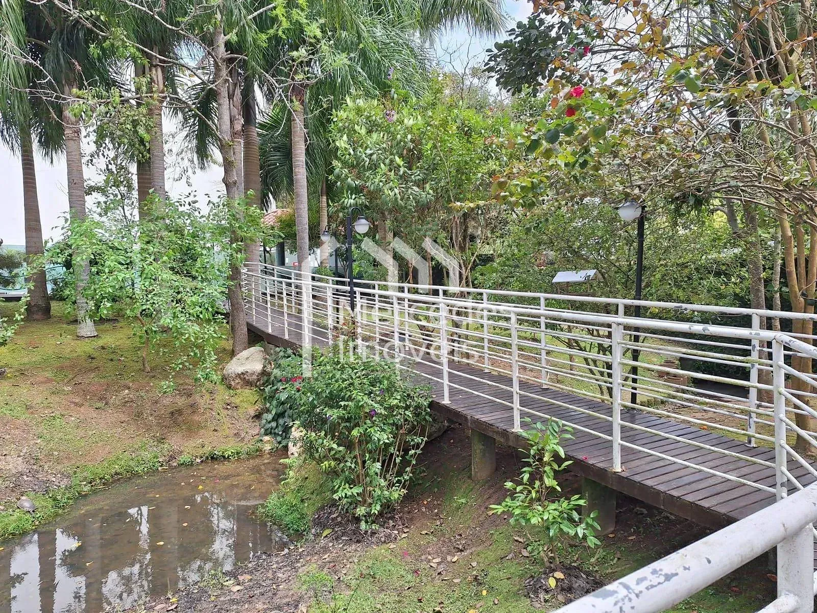 Foto 39 de Apartamento para locação com 2 quartos sendo 1 suíte com 84m², Fazenda, Itajaí, SC