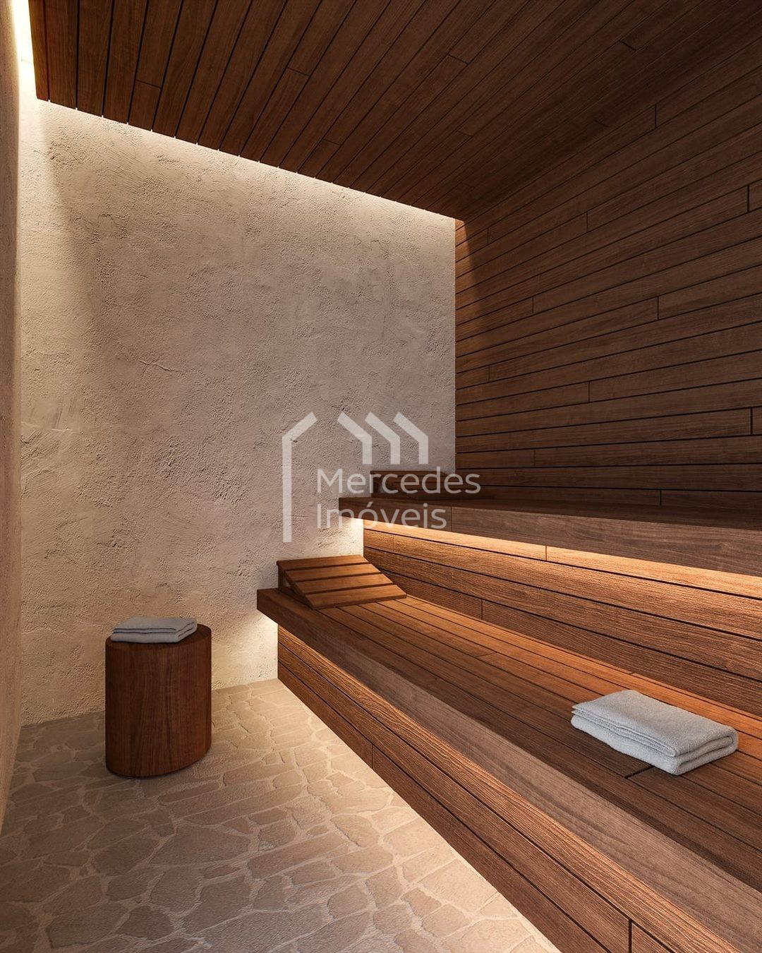 Foto 50 de Sala comercial à venda · Viva Park, Porto Belo