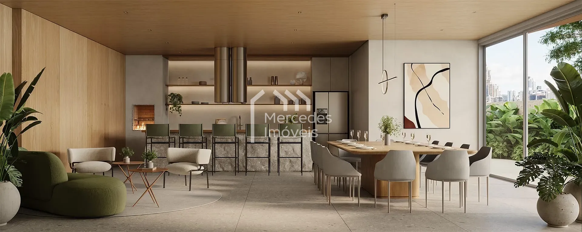 Foto 15 de Apartamento com 4 suítes,207,74m² à venda, Fazenda, Itajaí, SC