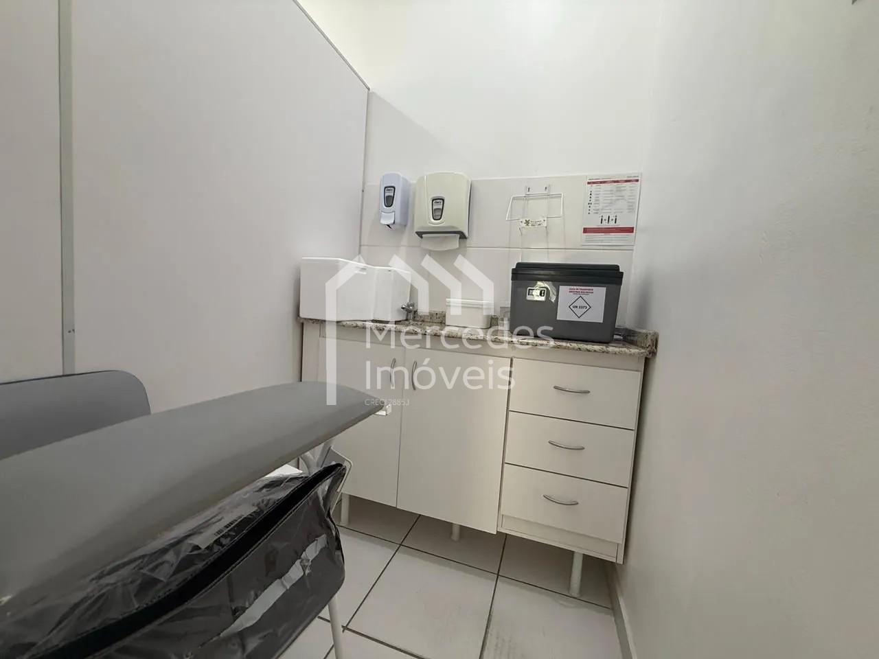 Foto 37 de Casa para alugar · Centro, Itajaí · 200 m²
