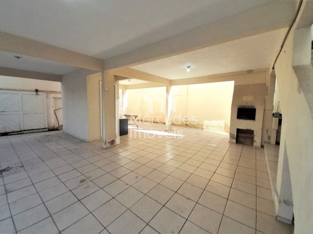 Foto 7 de Casa com 2 dormitórios para alugar, 70 m² por R$ 2.675,39/mês - Centro - Itajaí/SC