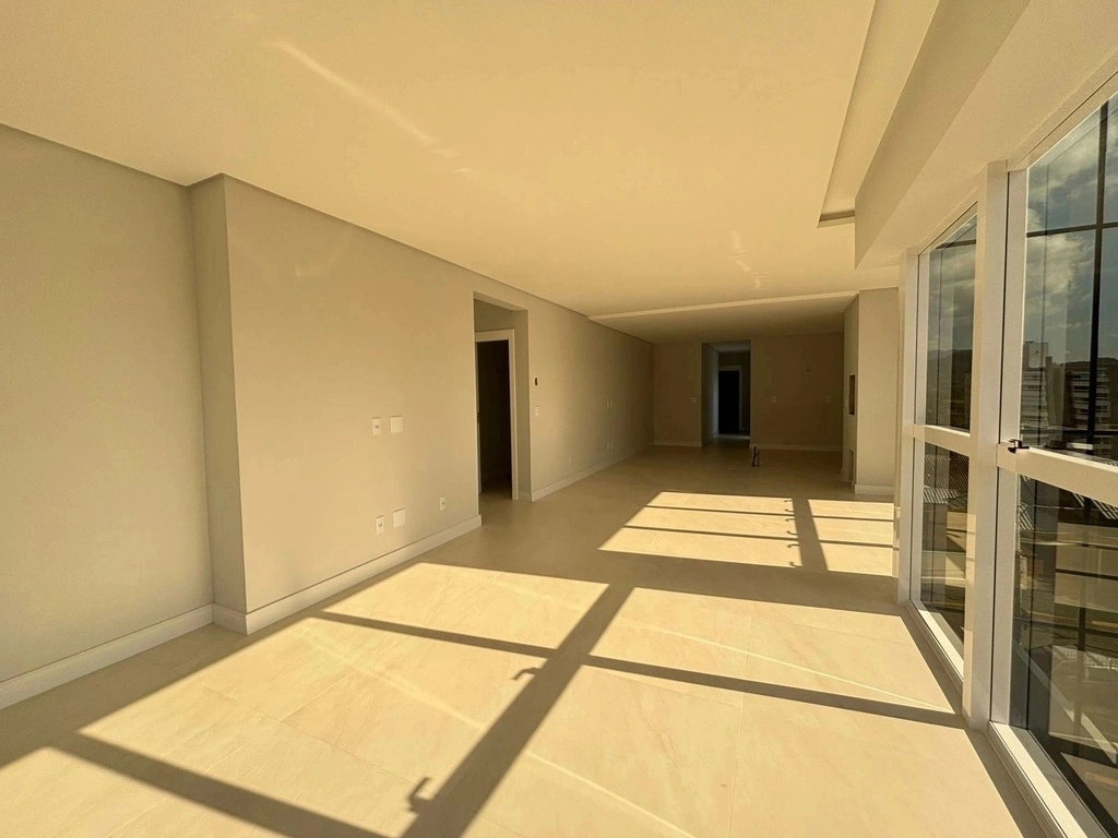 Foto 11 de Residencial Diamond