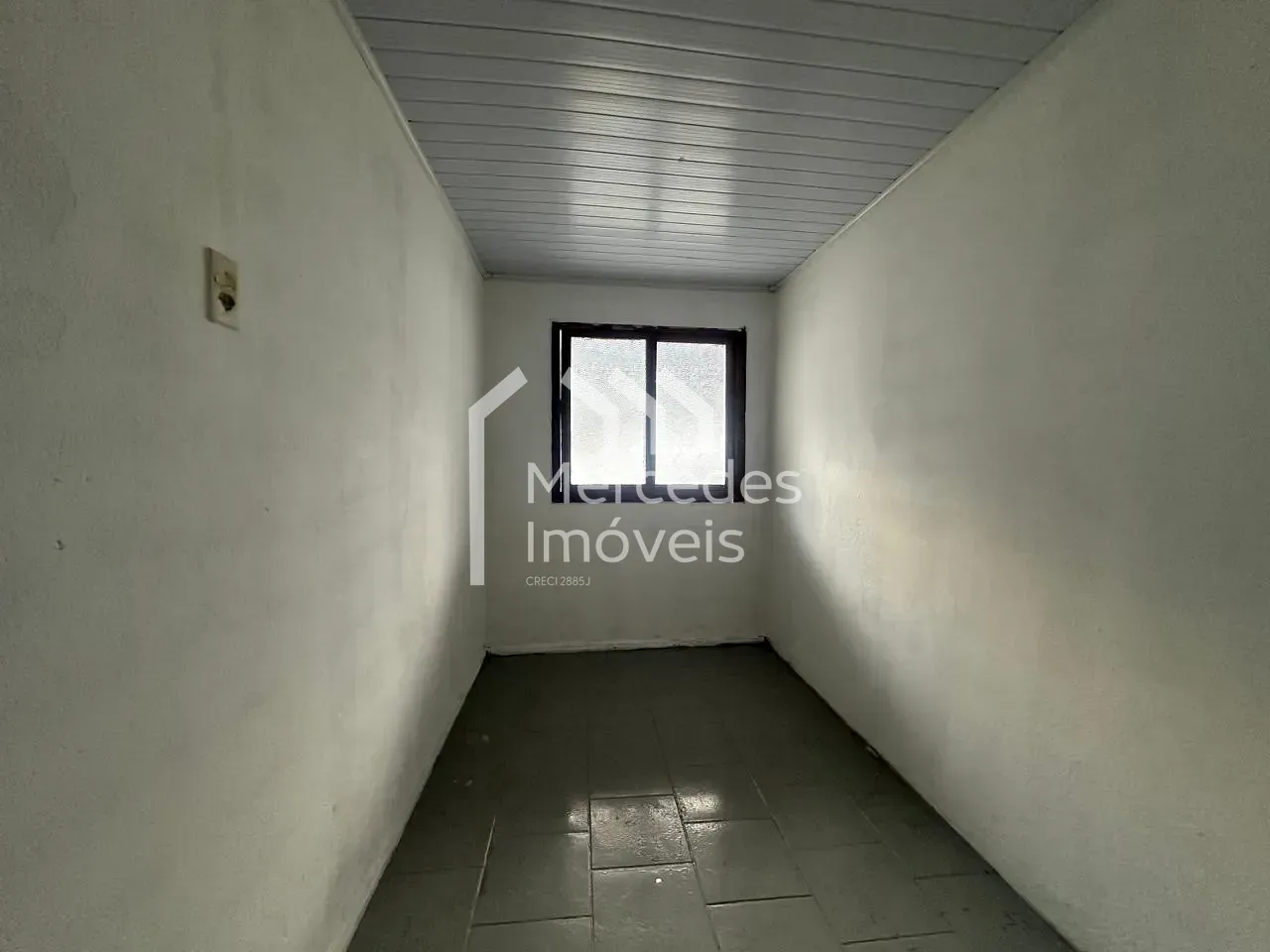 Foto 37 de Casa para venda , Fazendinha, Itajaí, SC