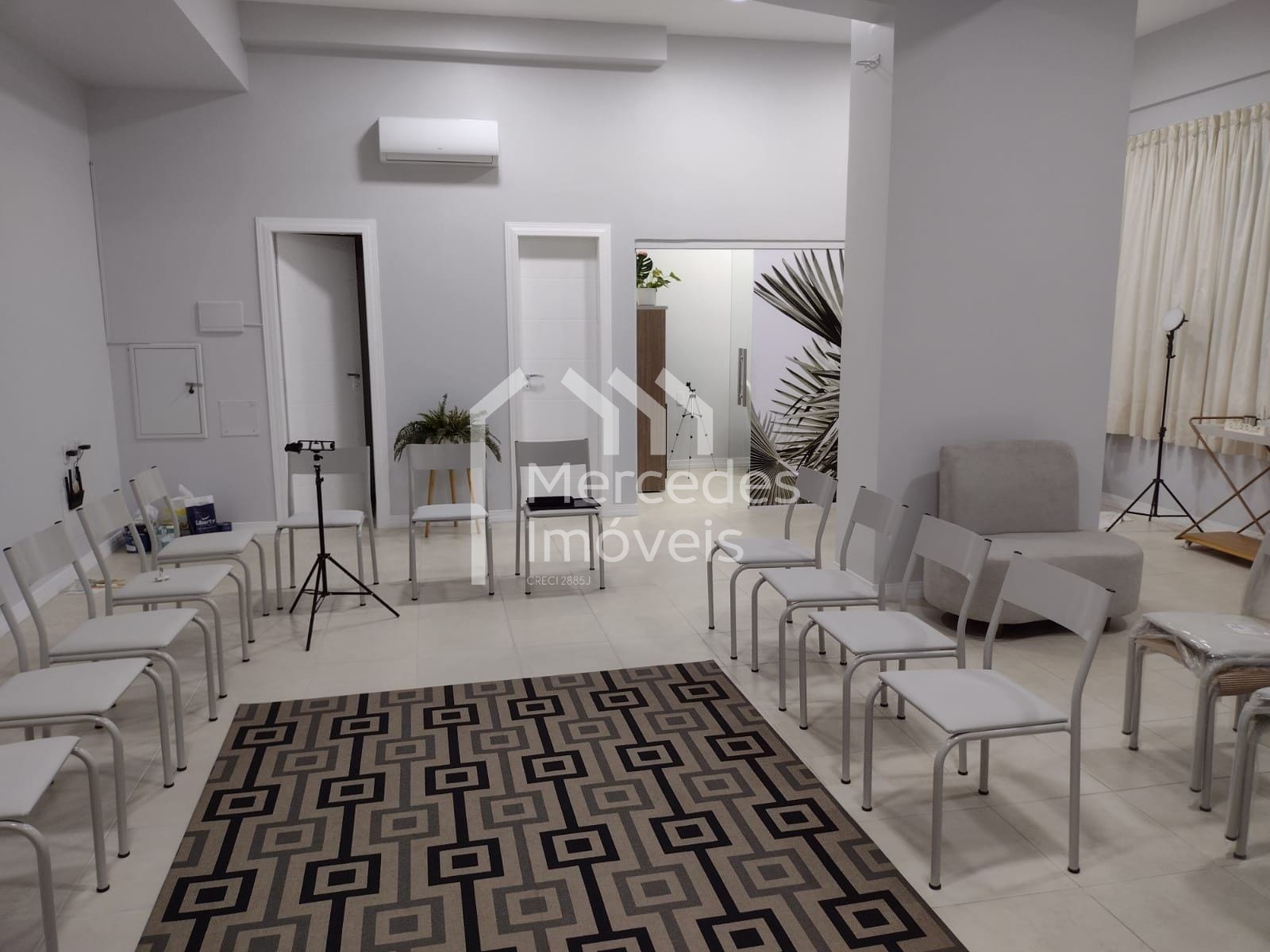 Foto 28 de Sala comercial à venda · Centro, Balneário Camboriú