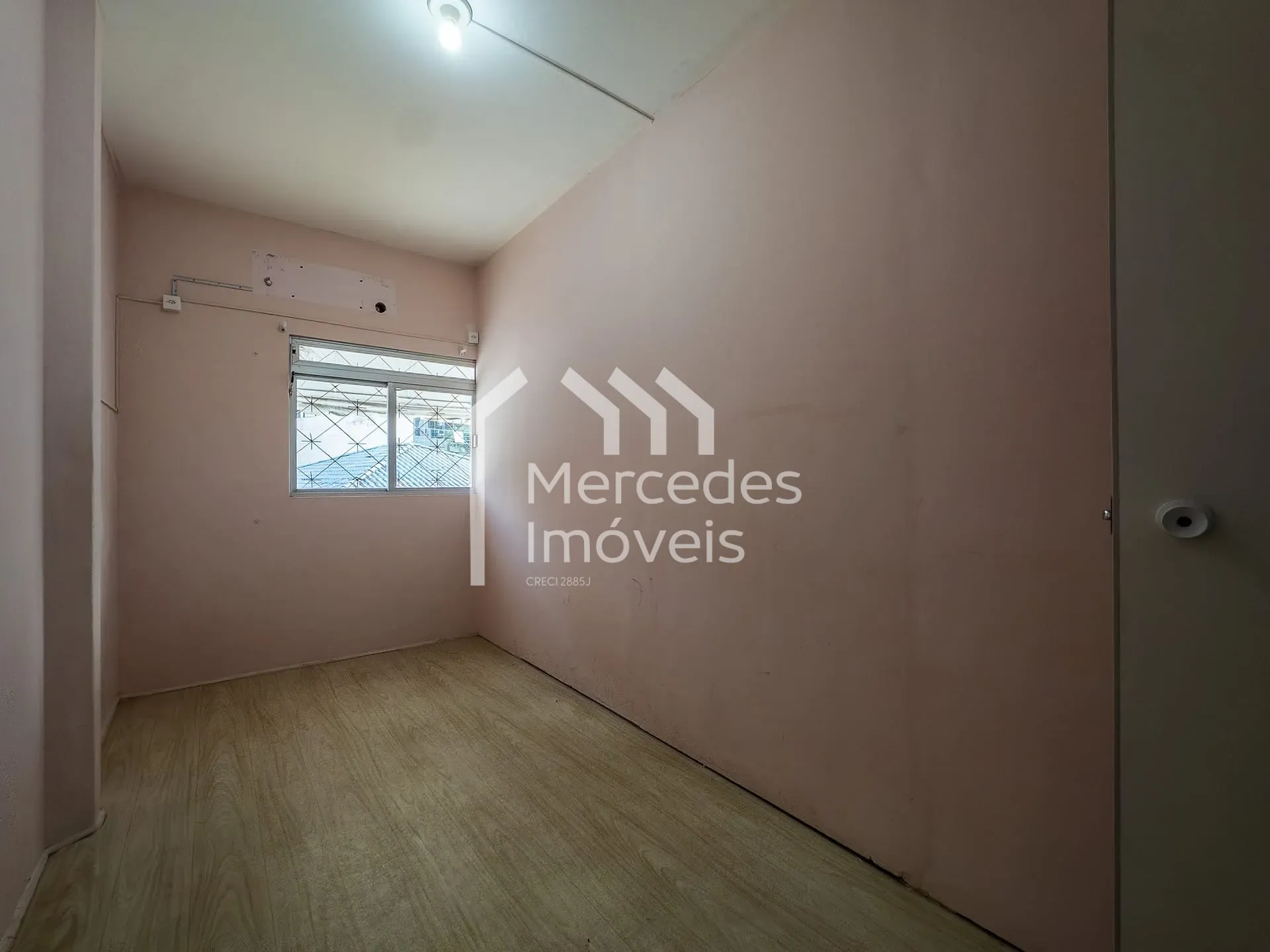 Foto 20 de Casa comercial para alugar, 400 m² por R$ 15.000,00/mês - Centro - Itajaí/SC