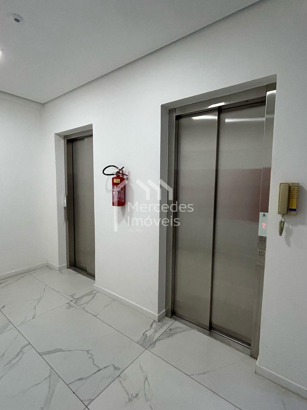 Foto 9 de Apartamento 1 suíte + 1 dorm à venda · Vila Operária, Itajaí · AUTHENTIQUE CLUBE