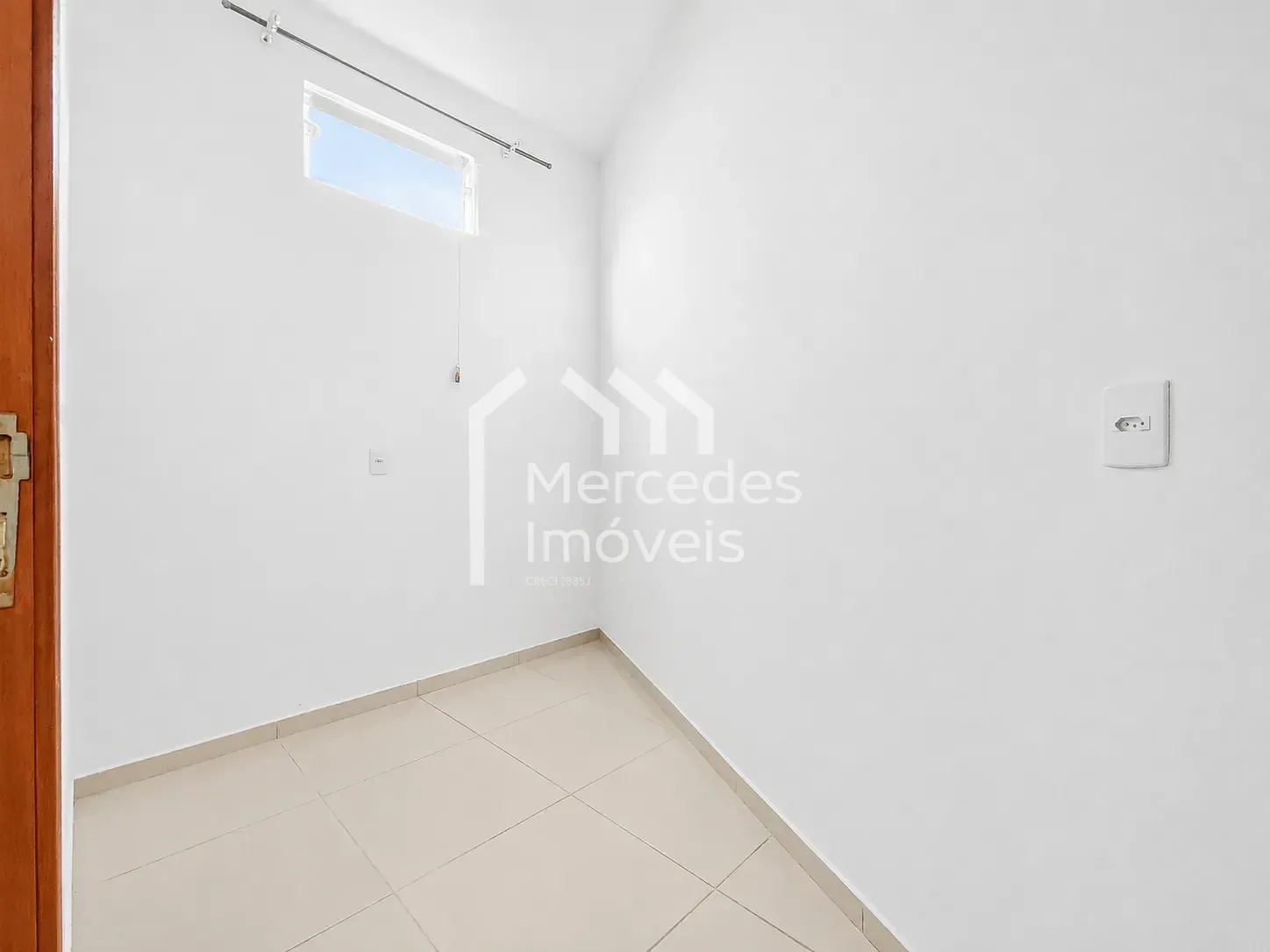 Foto 6 de Kitnet para locação, São João, Itajaí, SC