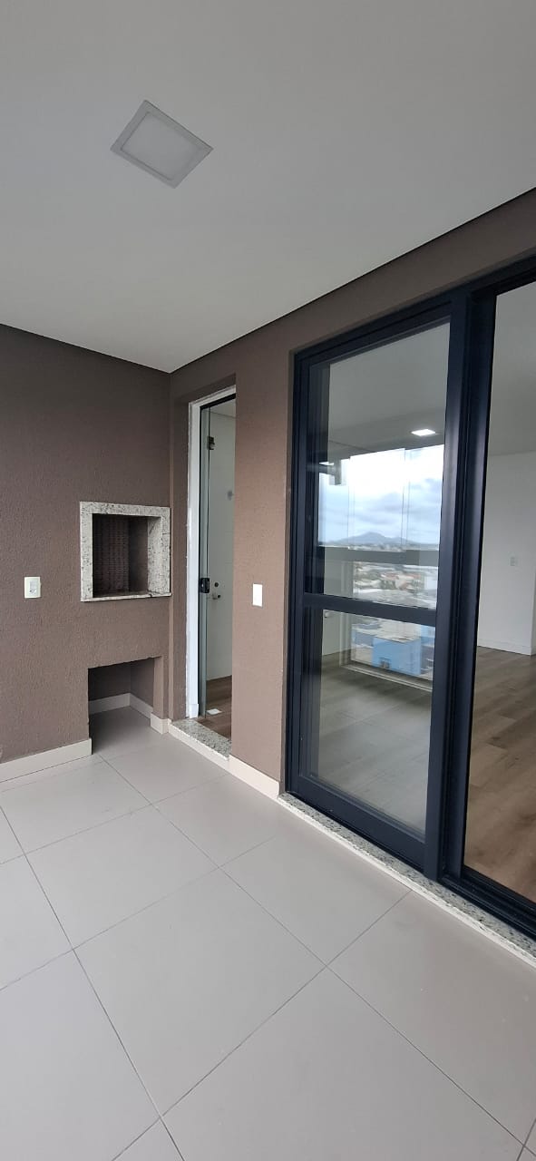 Foto 3 de Edifício Smart São João