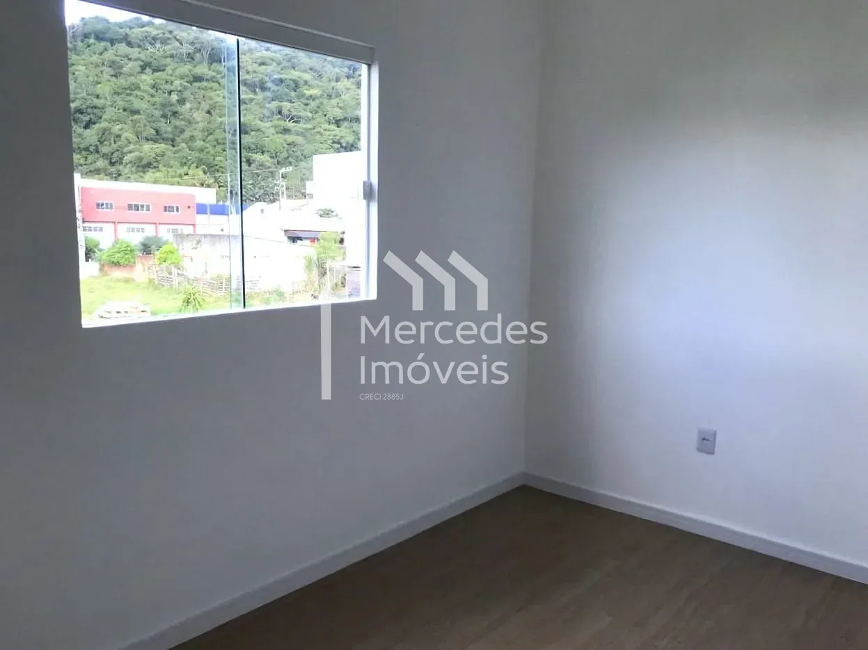 Foto 14 de Sobrado com 2 dormitórios à venda, 70 m² por R$ 365.000,00 - Espinheiros - Itajaí/SC
