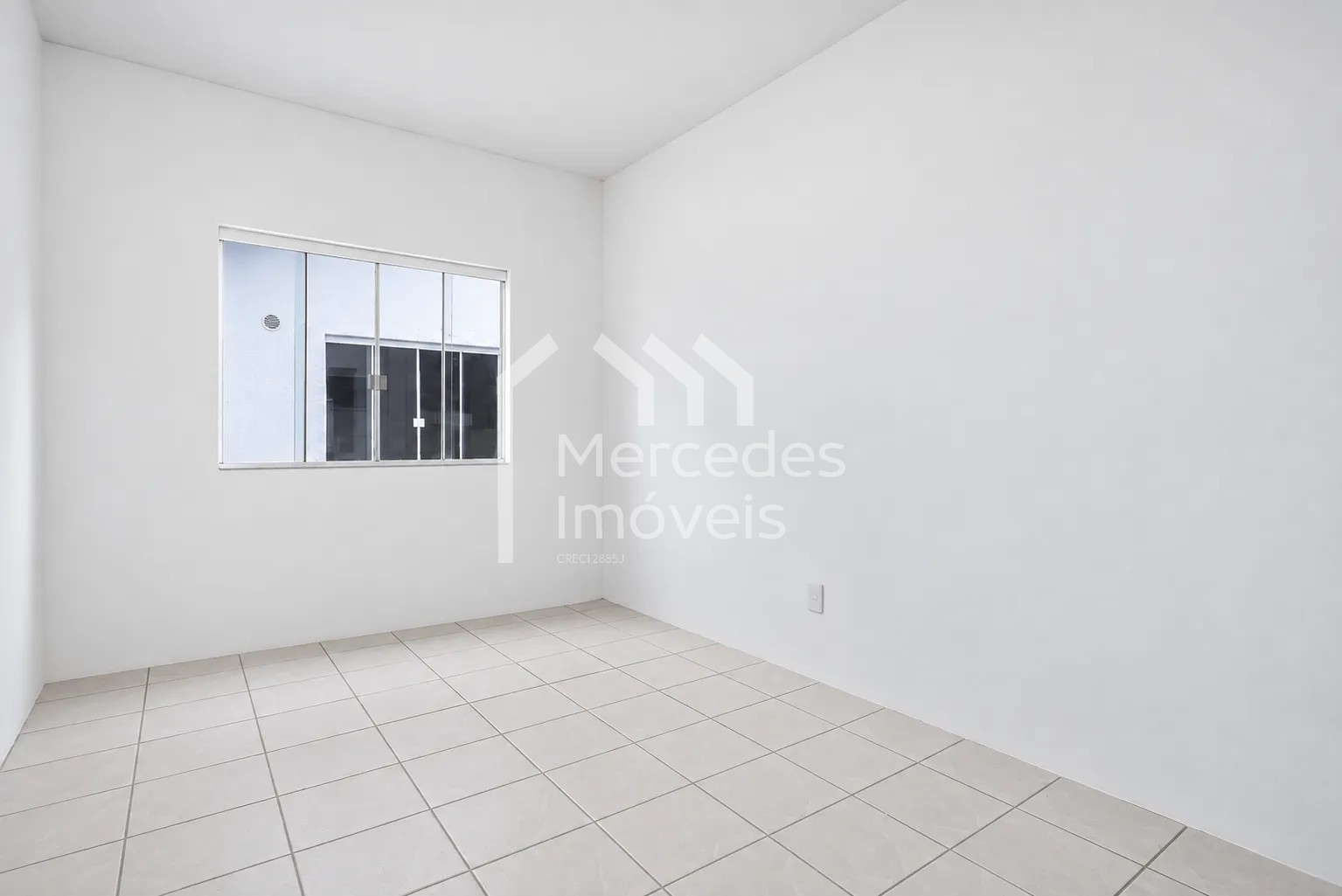 Foto 21 de Casa para locação, São Judas, Itajaí, SC com 4 dormitórios, suíte, quintal e 245 m² no São Judas