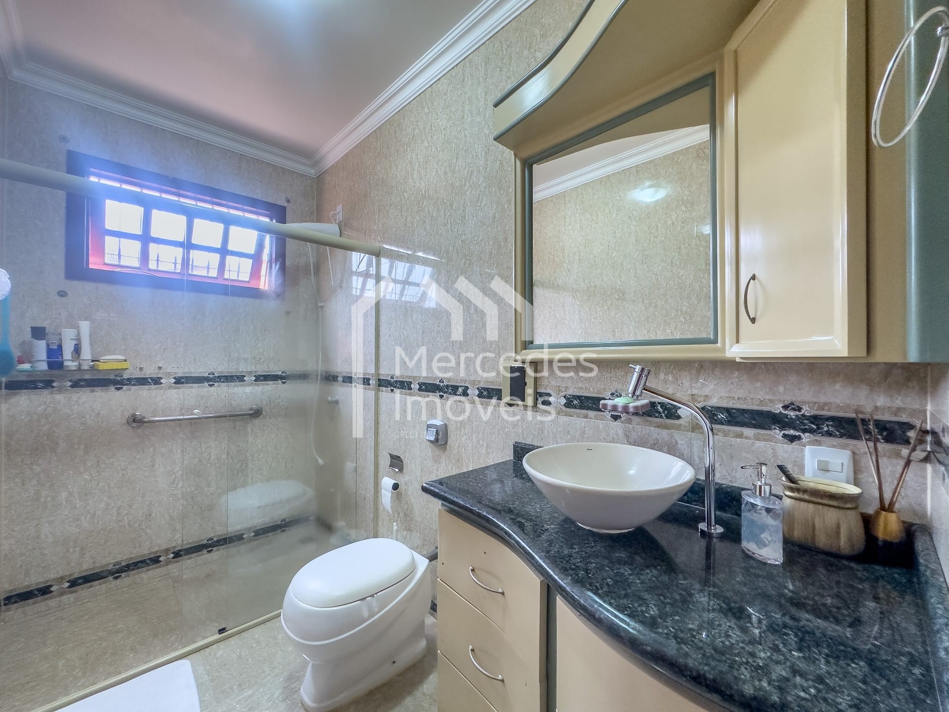 Foto 40 de Casa 3 suítes à venda · Dom Bosco, Itajaí