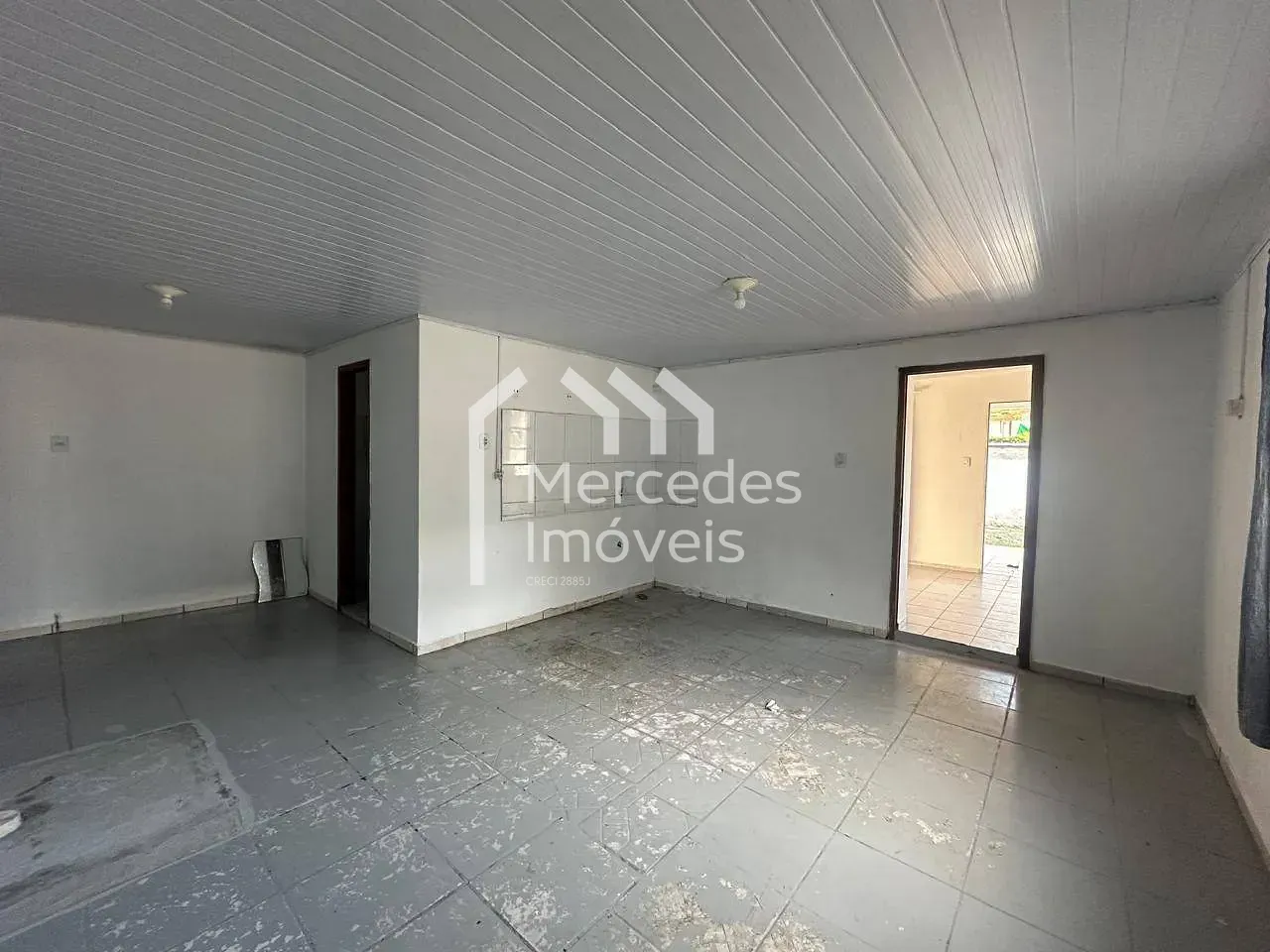 Foto 32 de Casa para venda , Fazendinha, Itajaí, SC