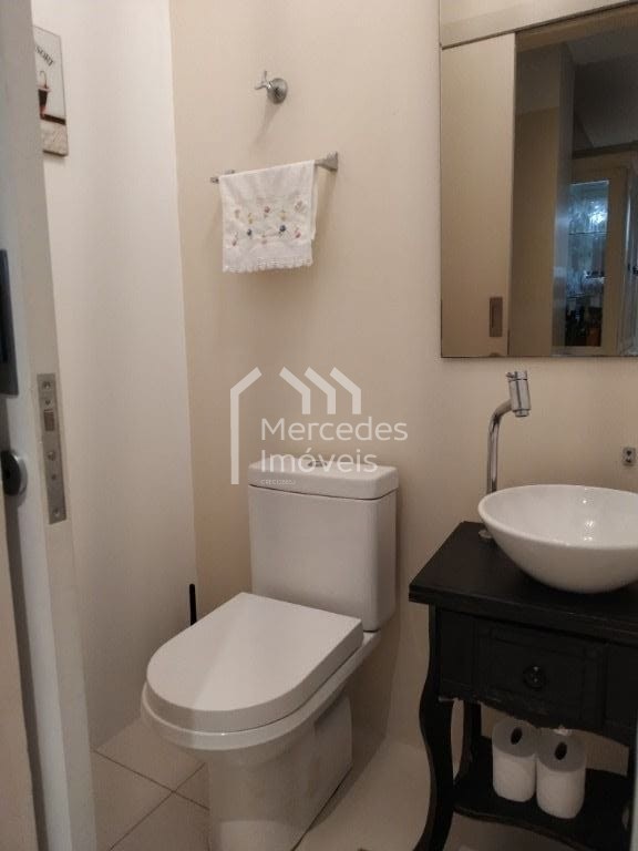 Foto 20 de Apartamento 4 suítes à venda · Centro, Balneário Camboriú