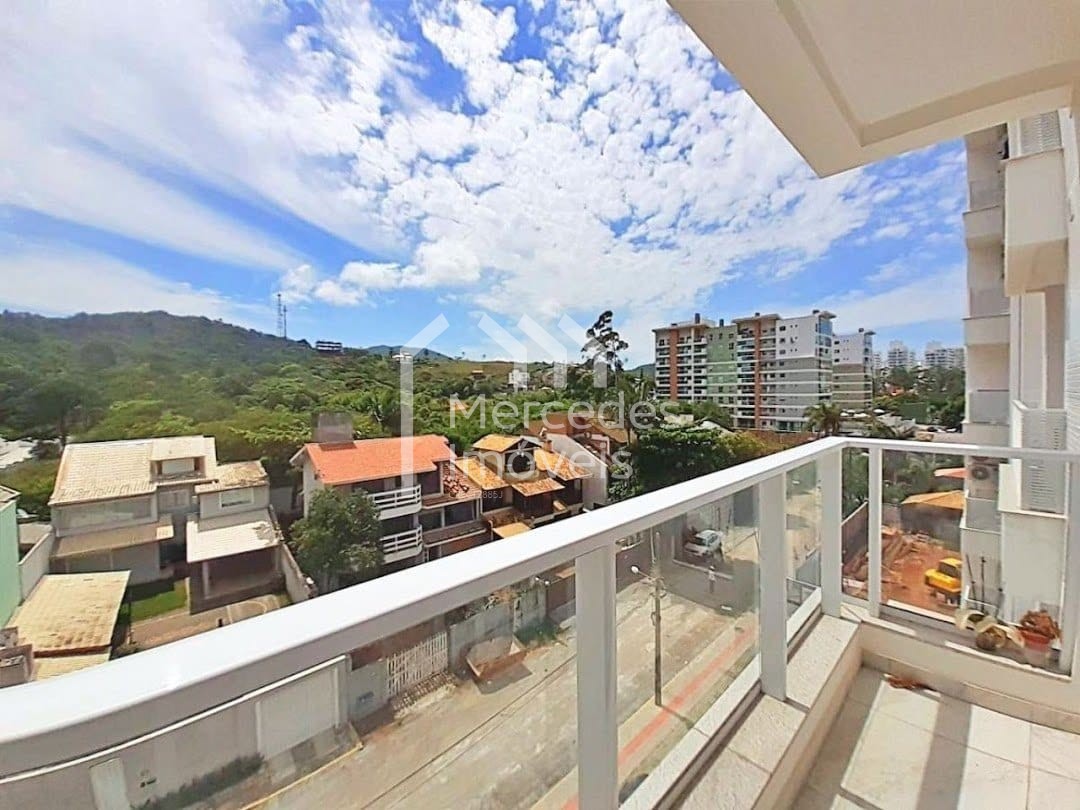 Foto 15 de Apartamento 2 suítes para alugar · Praia Brava de Itajaí
