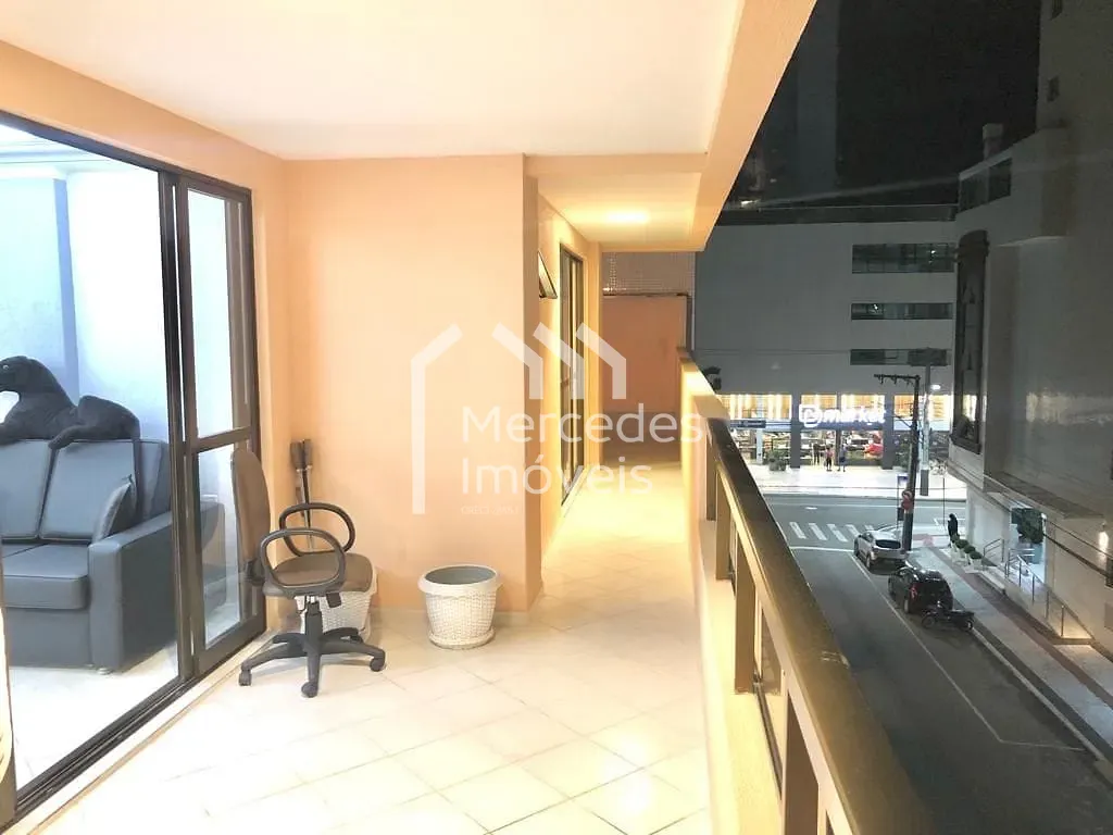 Foto 5 de Apartamento com 2 dormitórios à venda, 163 m² - Pioneiros - Balneário Camboriú/SC