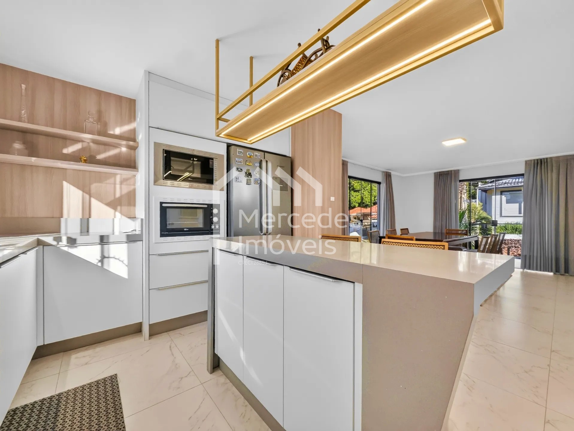 Foto 156 de Apartamento 1 suíte + 1 dorm à venda · São Vicente, Itajaí