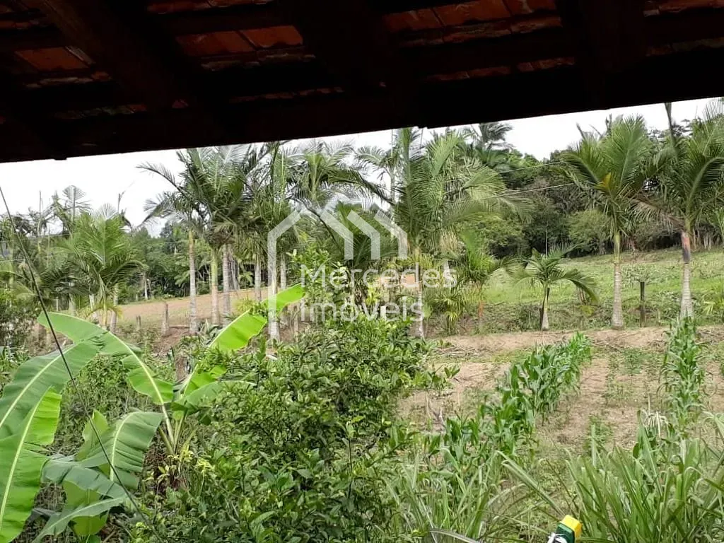 Foto 6 de Chácara à venda, 7920 m² por R$ 2.000.000- Nossa Senhora da Conceição - Balneário Piçarras/SC