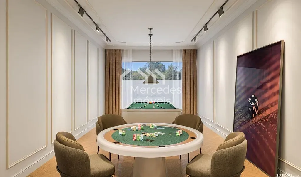 Foto 16 de Apartamento com 1 suíte + 2 dormitórios à venda, 88 m² - Fazenda - Itajaí/SC