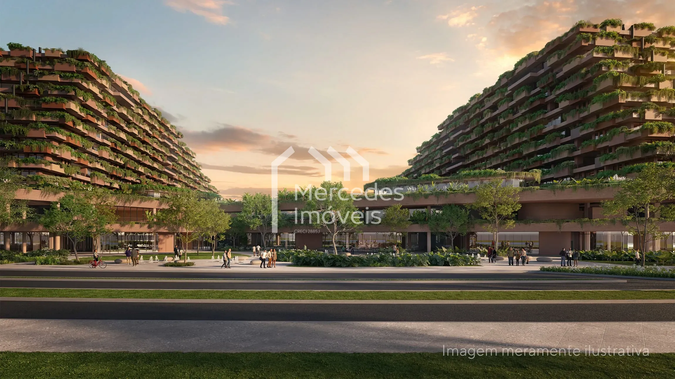 Foto 7 de Apartamento 2 suítes, 110m² a venda por R$ 4.300.000- Sertão Santa Luzia, Porto Belo, SC
