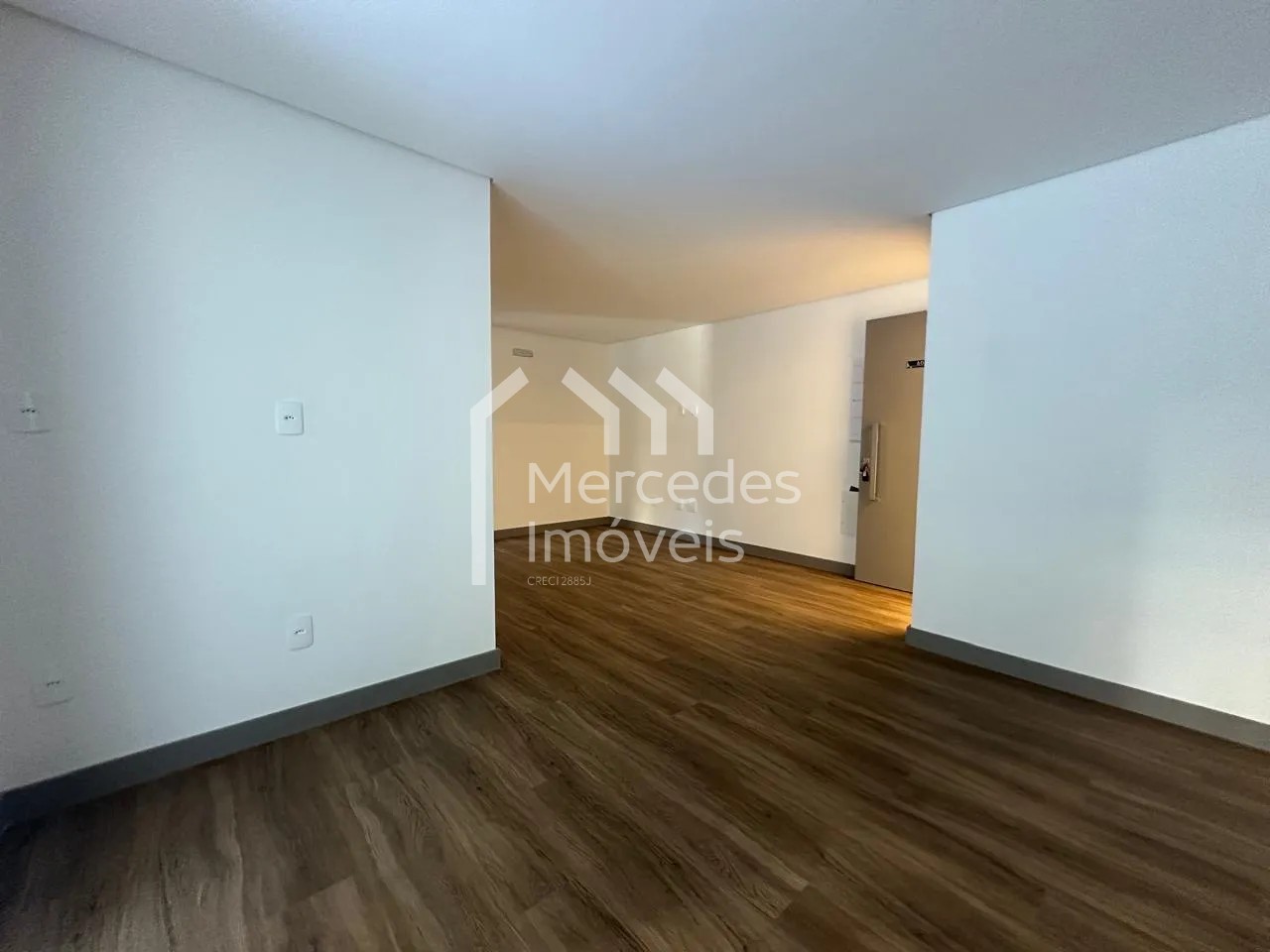 Foto 251 de Apartamento 1 suíte + 1 dorm para alugar · Praia Brava, Itajaí