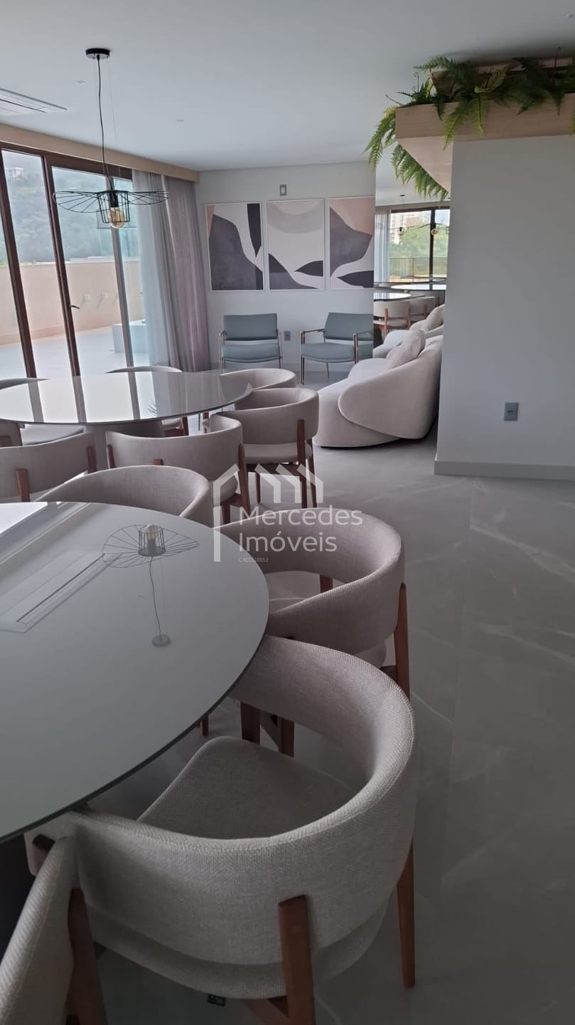 Foto 13 de Apartamento 2 suítes à venda · Praia Brava de Itajaí · Lotisa Torres da Brava - Sirena