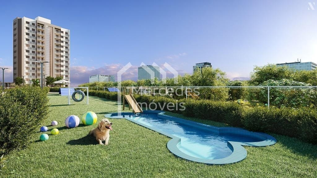 Foto 186 de Apartamento 1 suíte + 1 dorm à venda · São Vicente, Itajaí