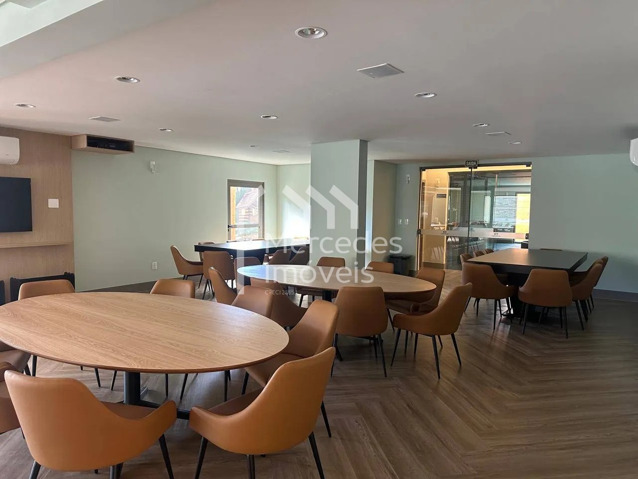 Foto 52 de Apartamento 1 suíte + 1 dorm para alugar · Praia Brava, Itajaí