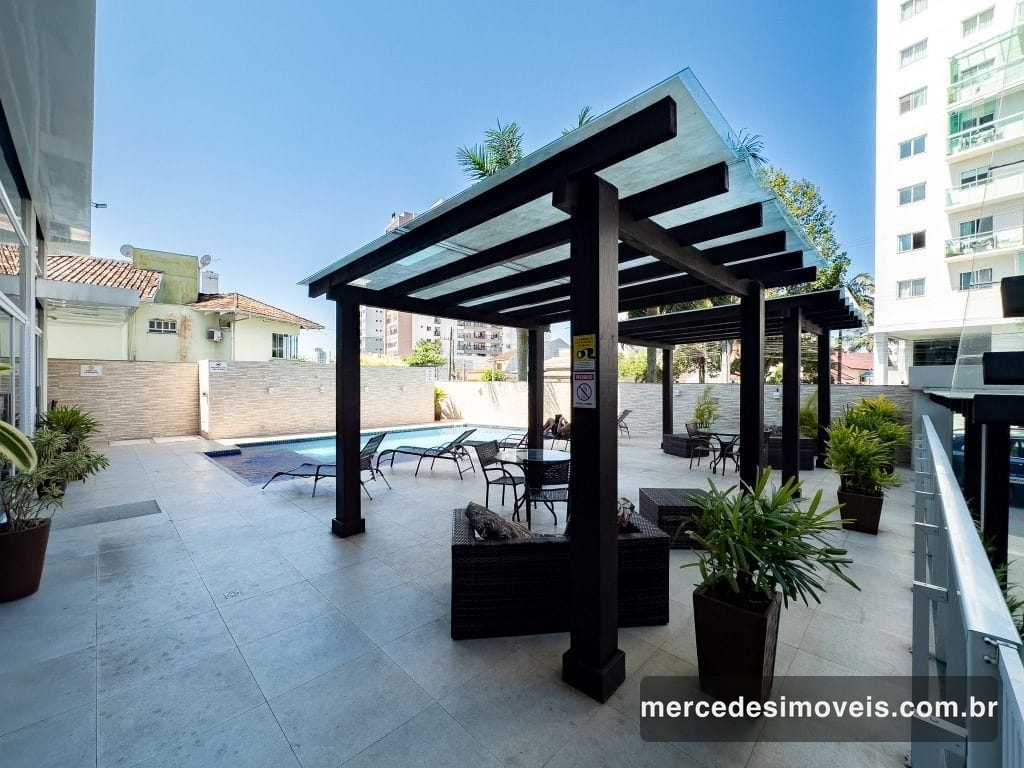 Foto 57 de Apartamento 2 suítes à venda · Vila Operária, Itajaí