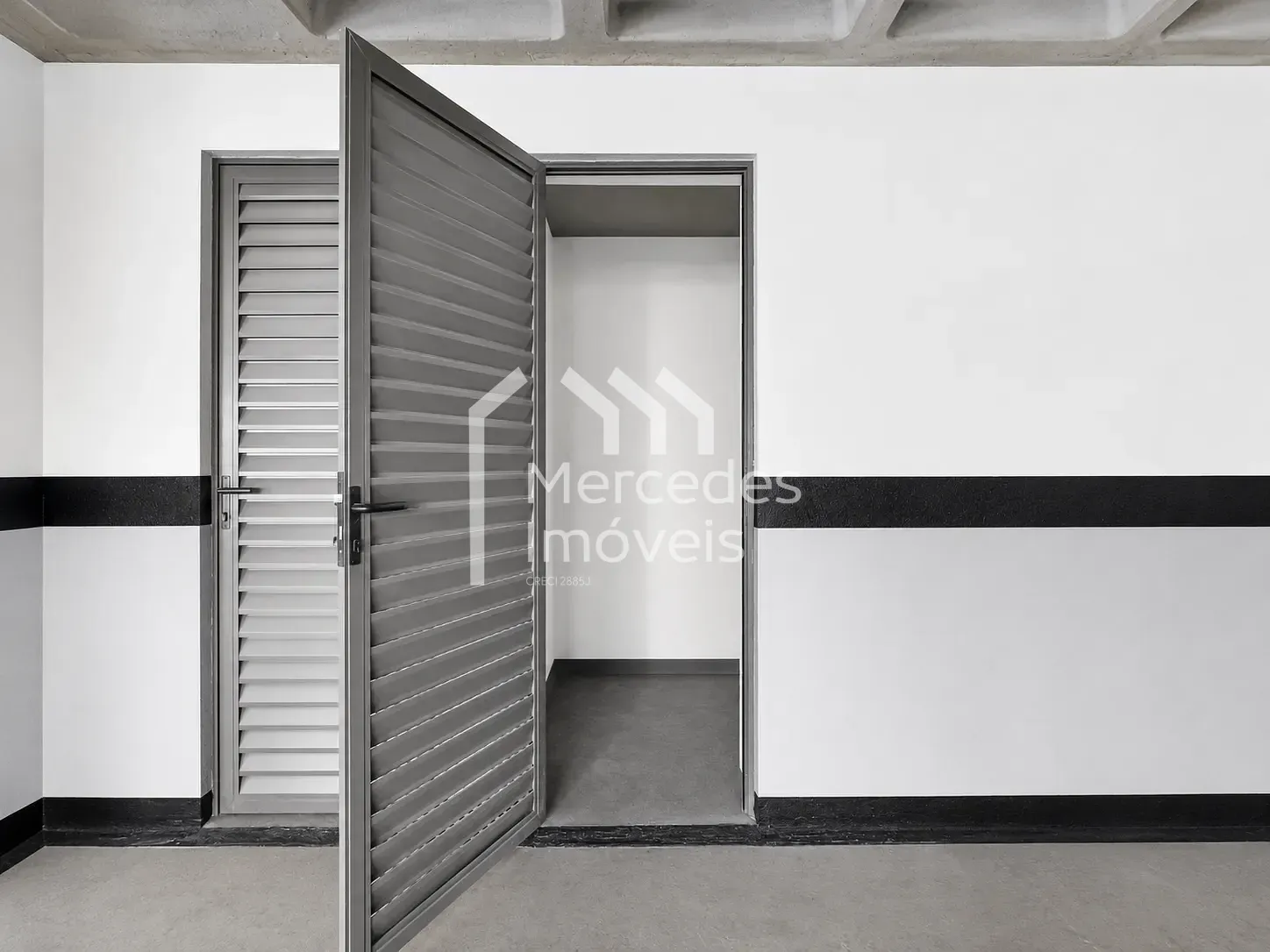 Foto 14 de Apartamento à venda com 2 suítes e 85.81m² , Fazenda, Itajaí, SC