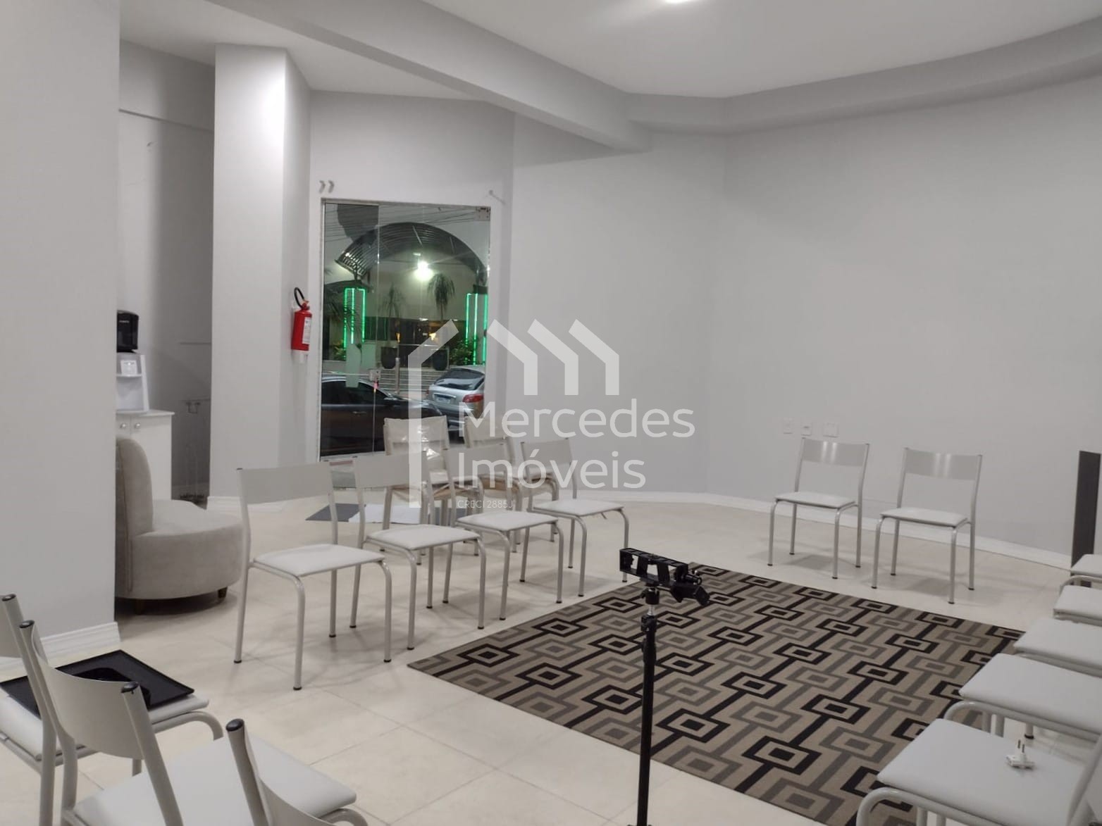 Foto 29 de Sala comercial à venda · Centro, Balneário Camboriú
