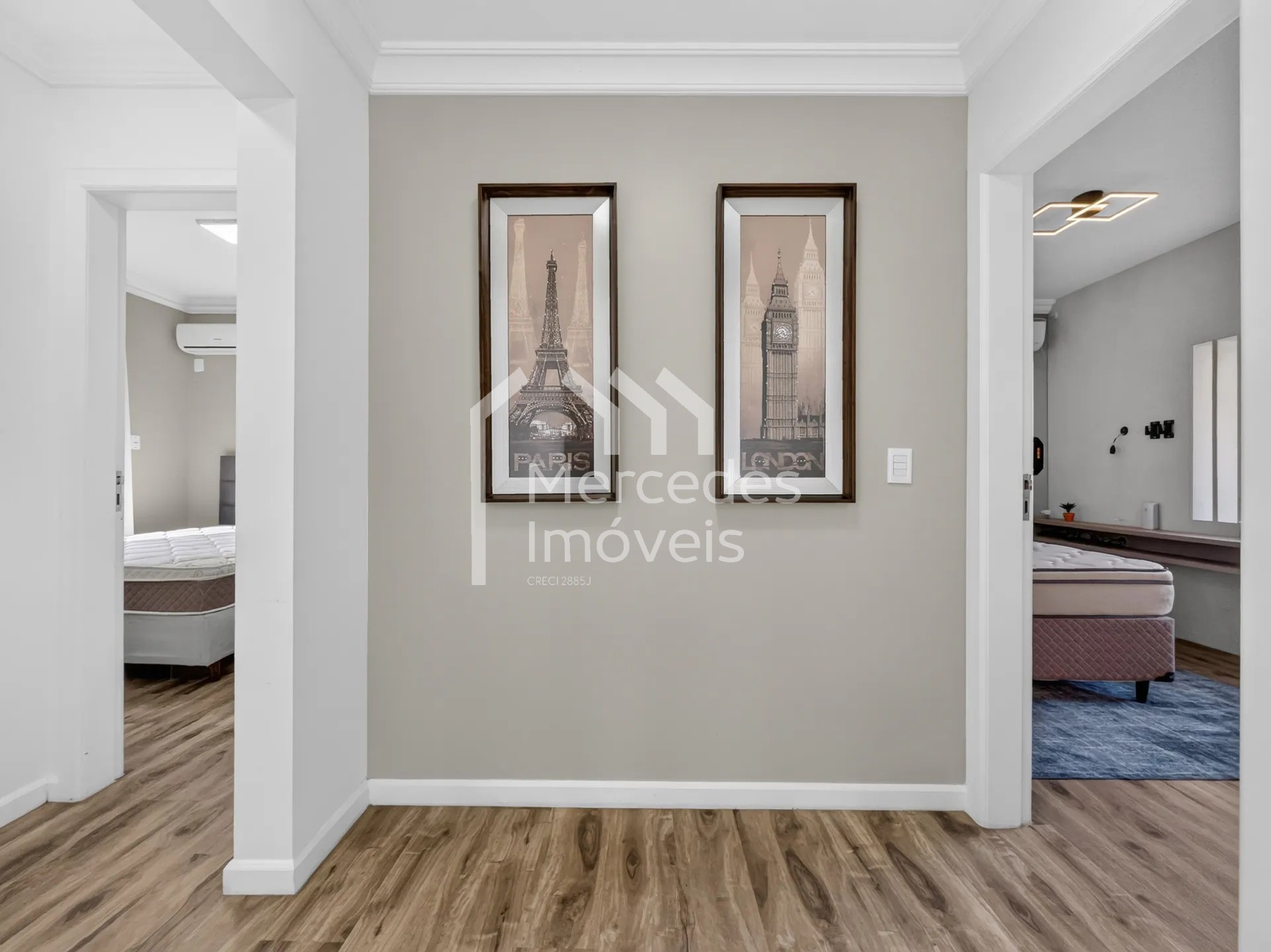 Foto 61 de Apartamento 1 suíte + 1 dorm à venda · São Vicente, Itajaí