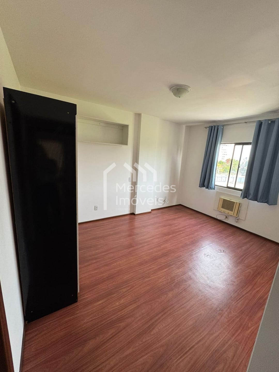 Foto 22 de Apartamento 1 suíte + 1 dorm à venda · Centro, Itajaí · Ed. Diplomata