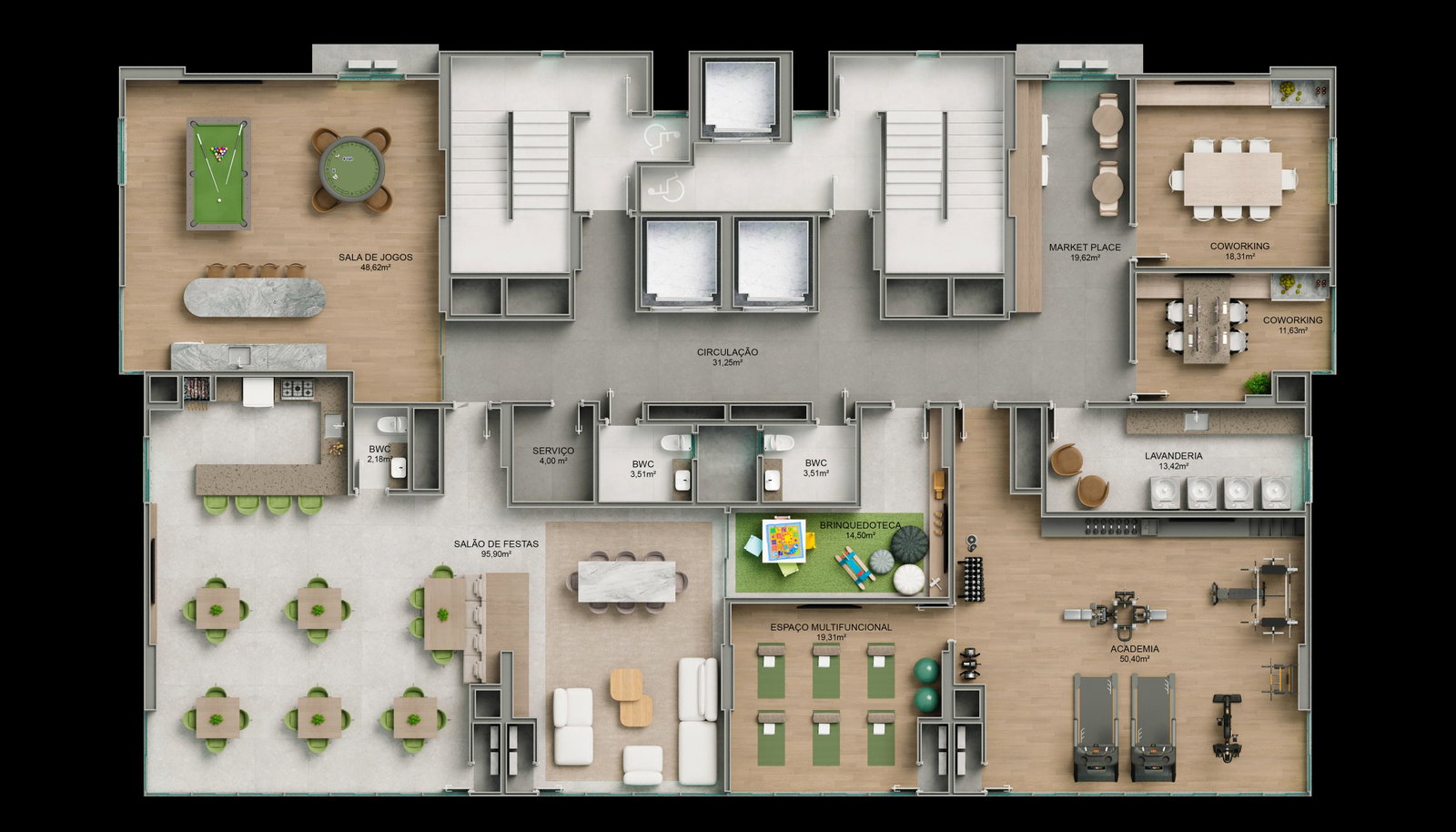 Planta 1 de Sytonia
