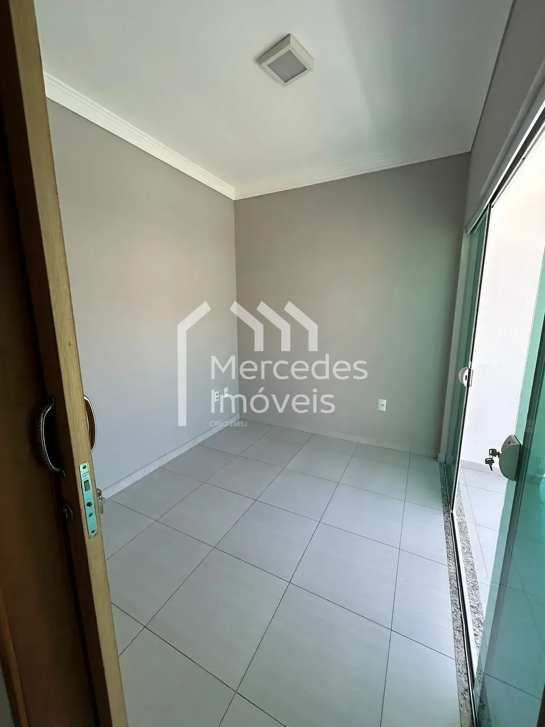 Foto 10 de Sobrado para locação com 2 quartos , Fazendinha, Itajaí, SC