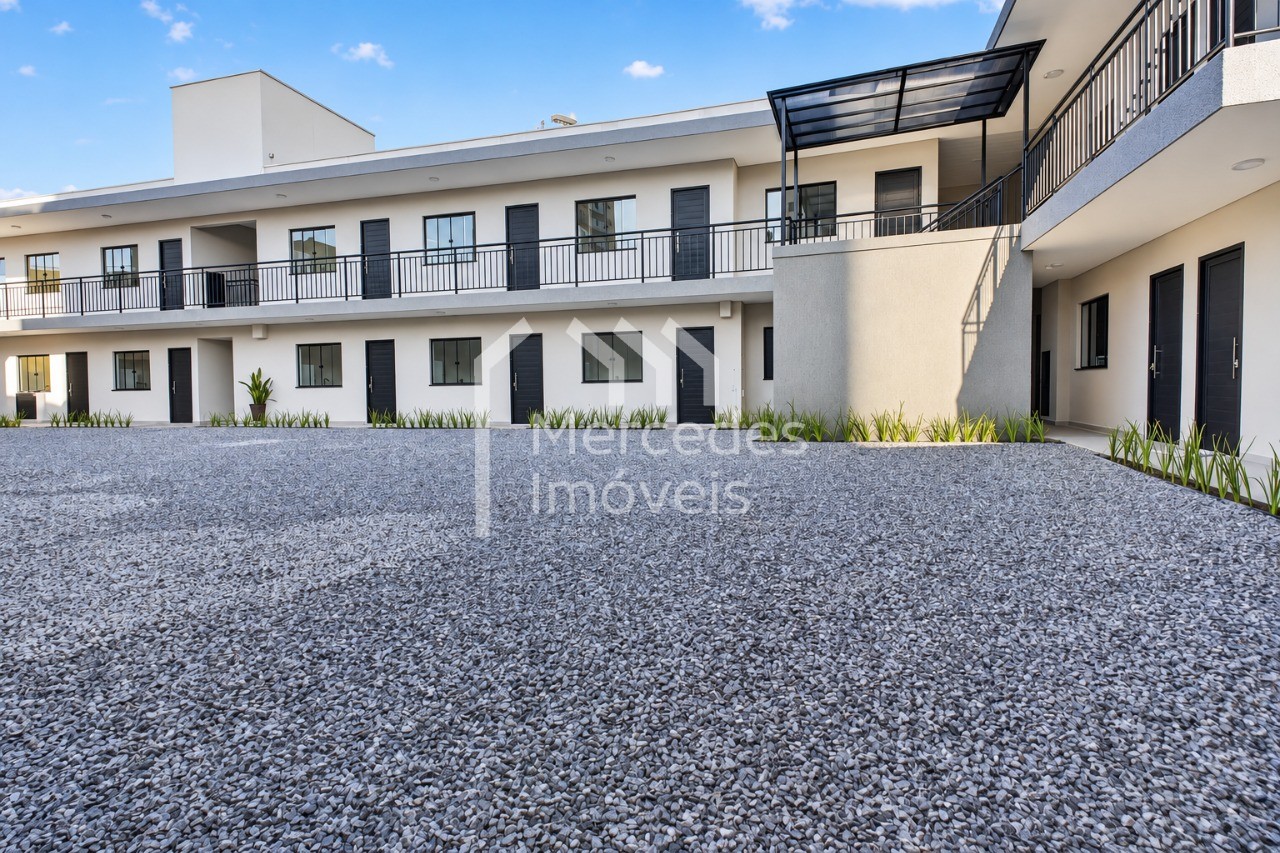 Foto 5 de Apartamento para locação 2 Dormitórios , Centro, Itajaí, SC