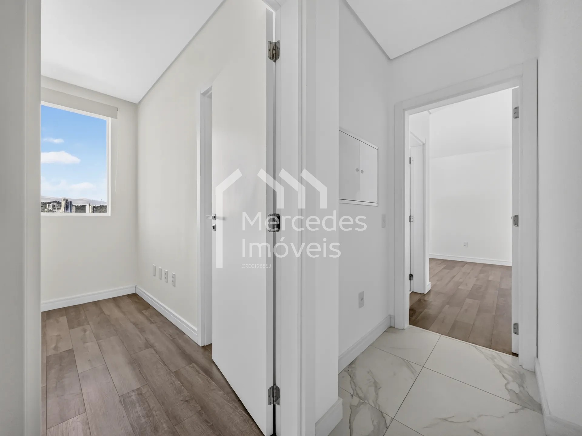 Foto 15 de Apartamento 2 suítes à venda · Fazenda, Itajaí · Le Havre